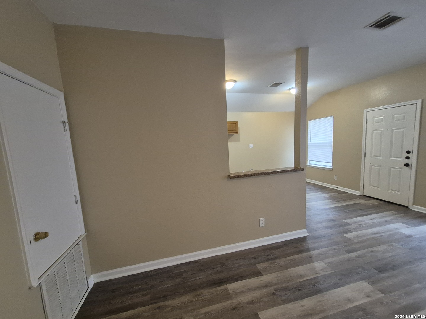 8806 Slumber Lane Converse TX 78109