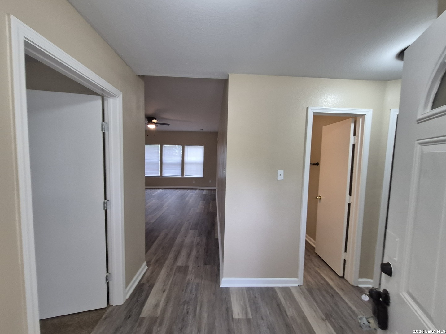 8806 Slumber Lane Converse TX 78109