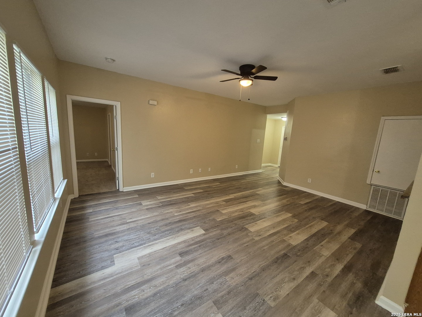 8806 Slumber Lane Converse TX 78109