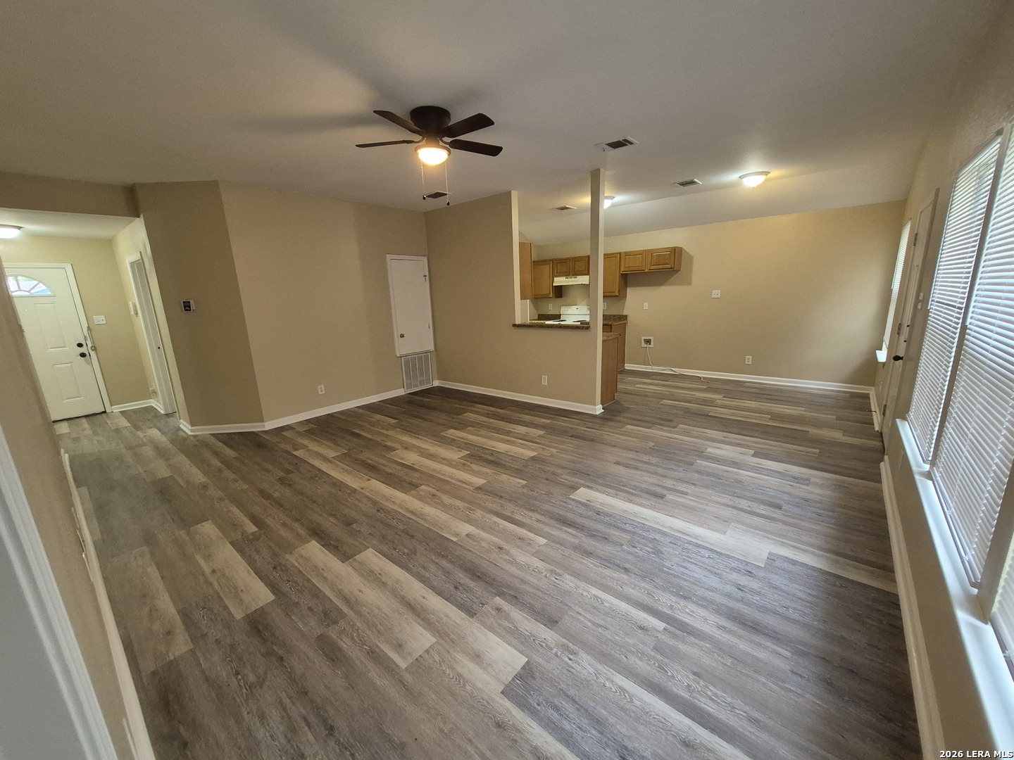 8806 Slumber Lane Converse TX 78109