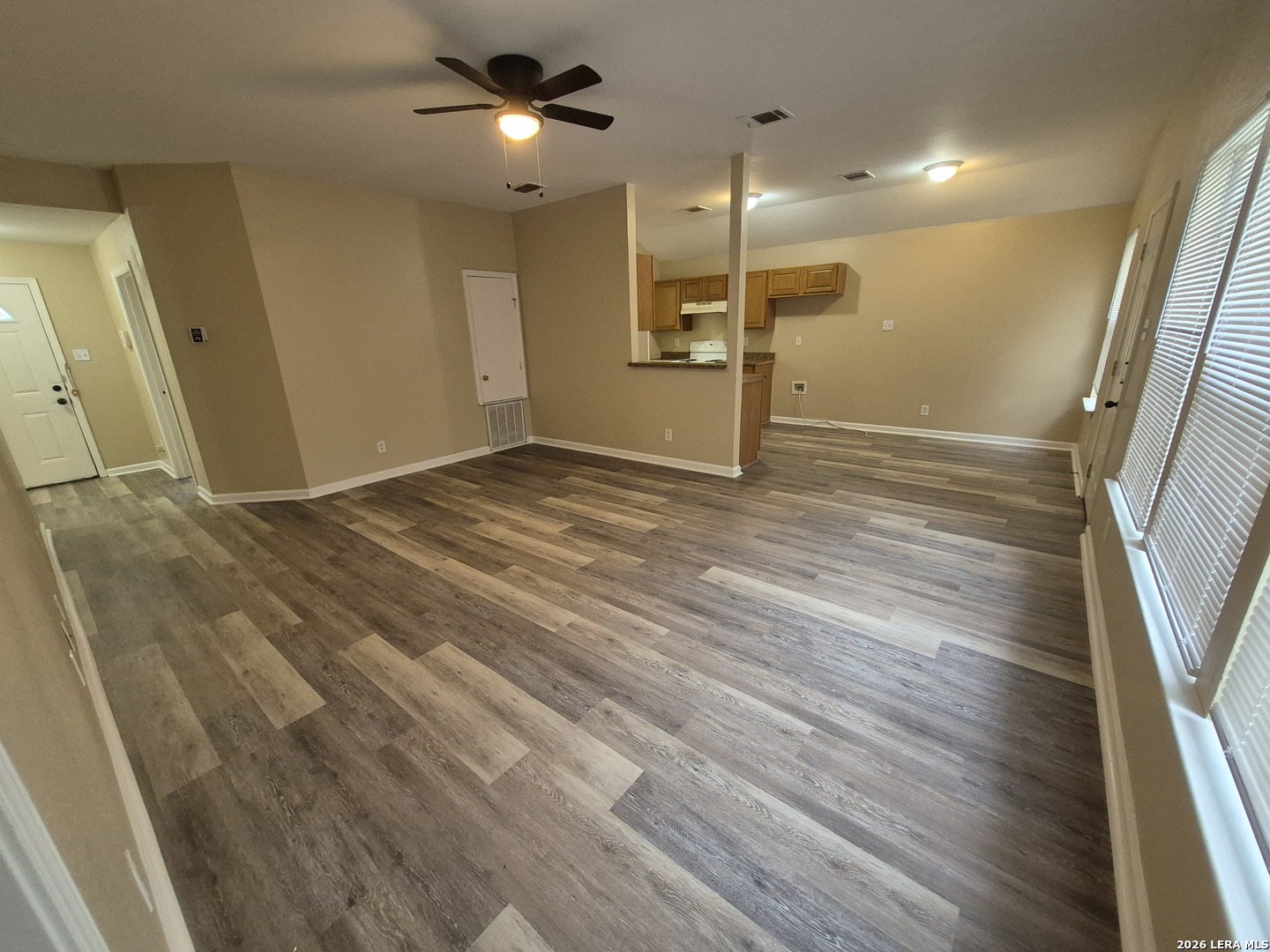 8806 Slumber Lane Converse TX 78109