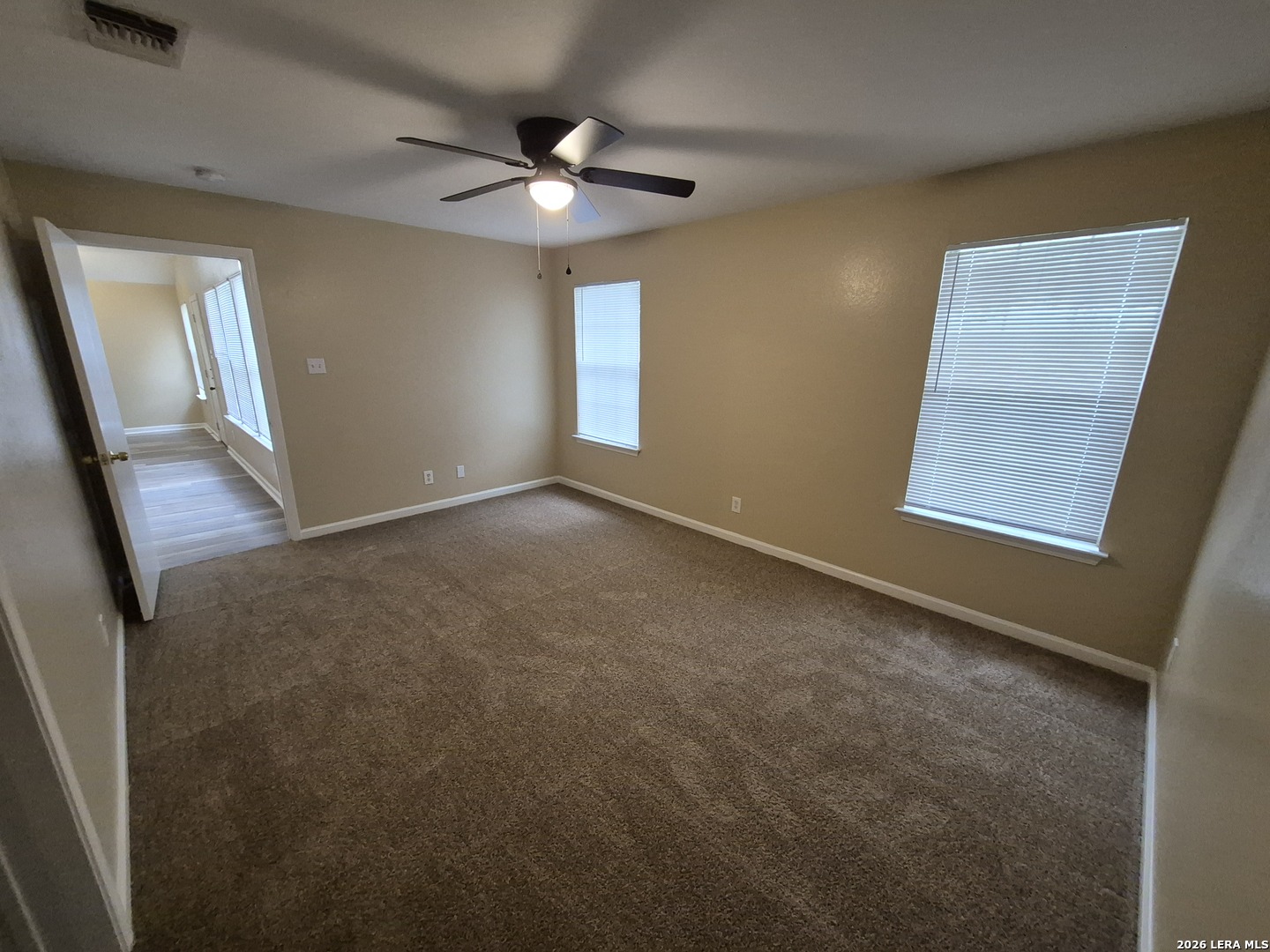 8806 Slumber Lane Converse TX 78109