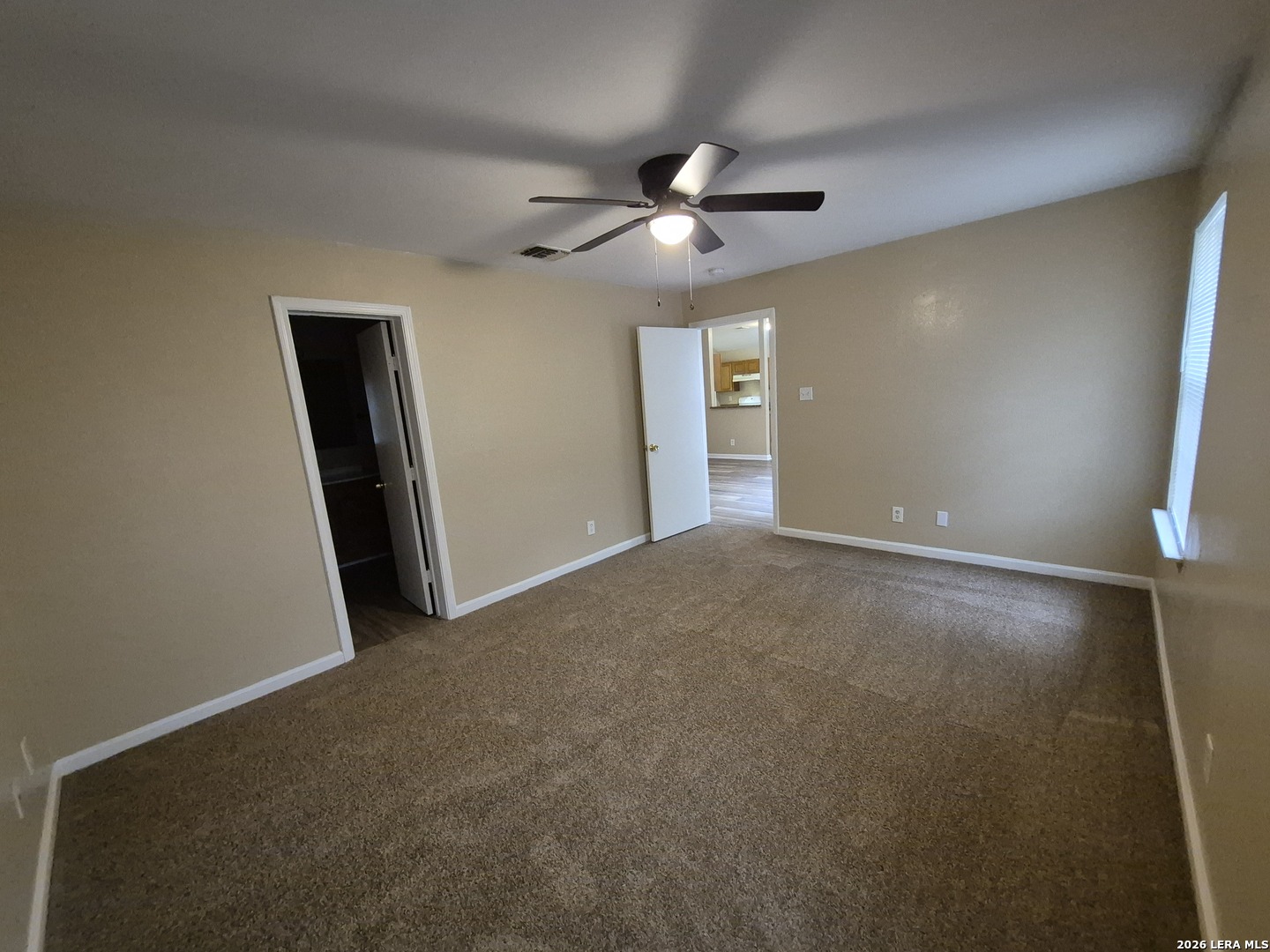 8806 Slumber Lane Converse TX 78109