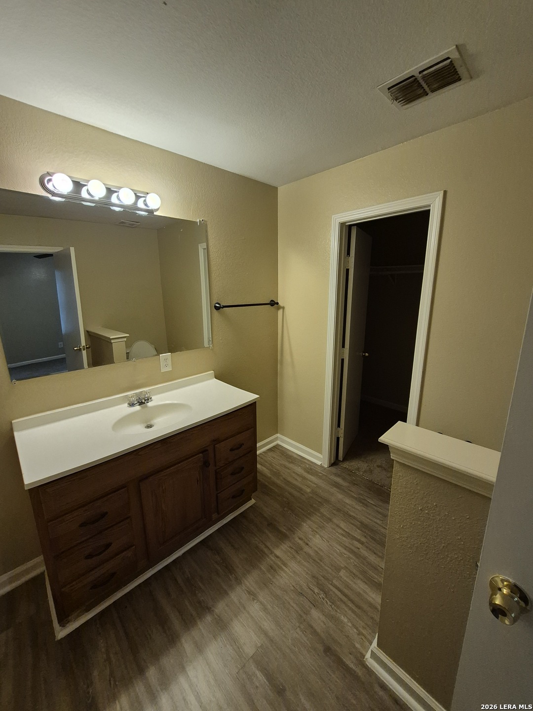 8806 Slumber Lane Converse TX 78109