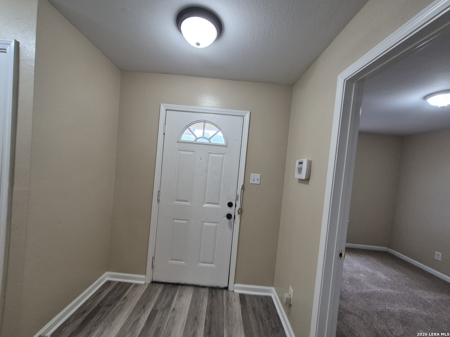 8806 Slumber Lane Converse TX 78109