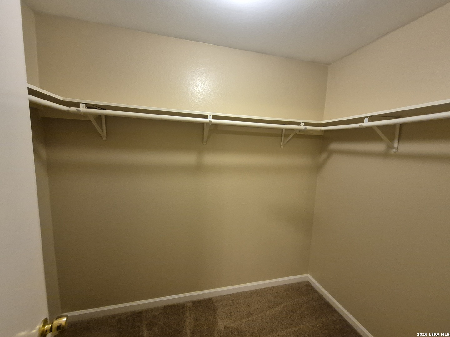 8806 Slumber Lane Converse TX 78109