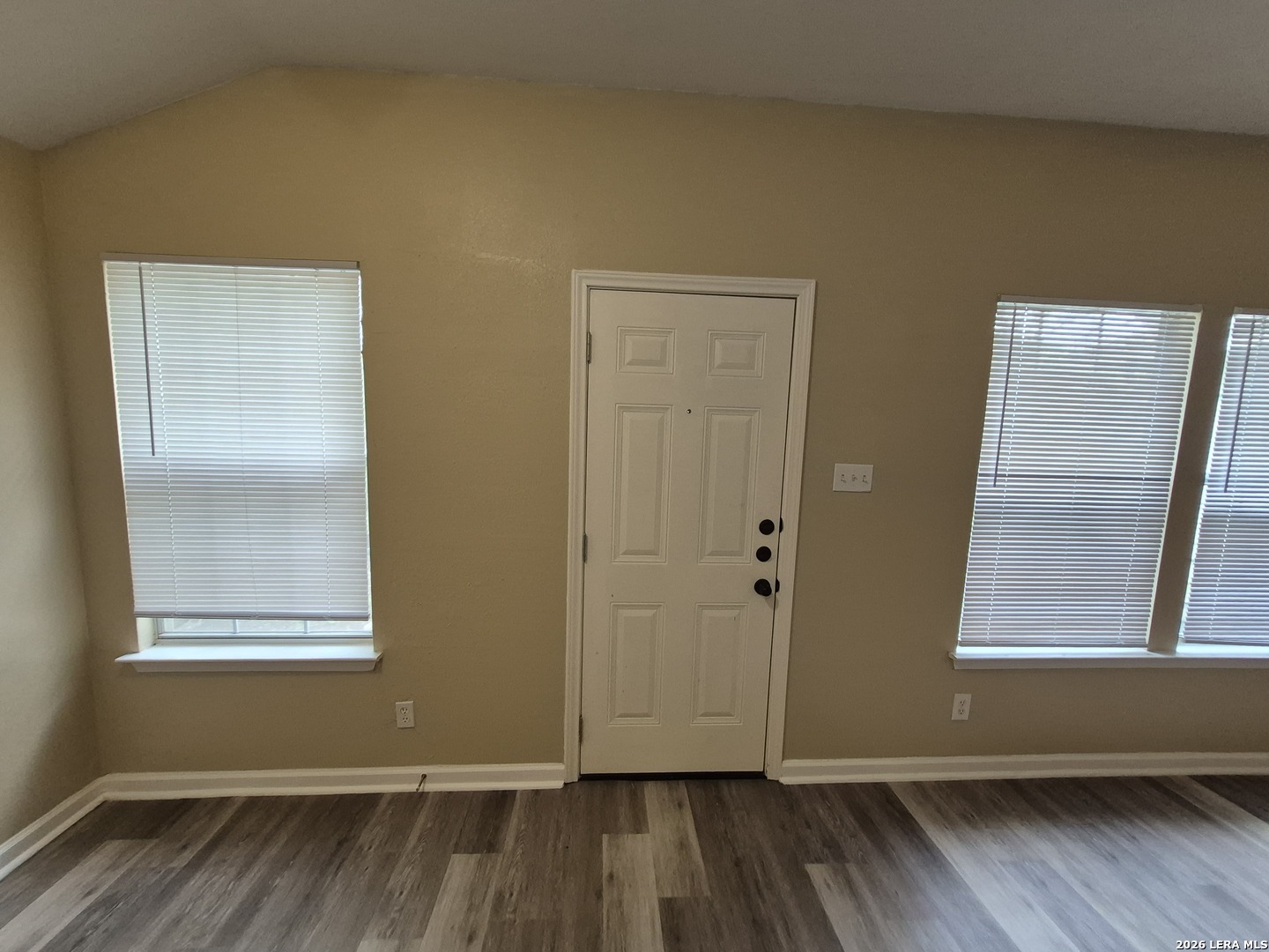 8806 Slumber Lane Converse TX 78109