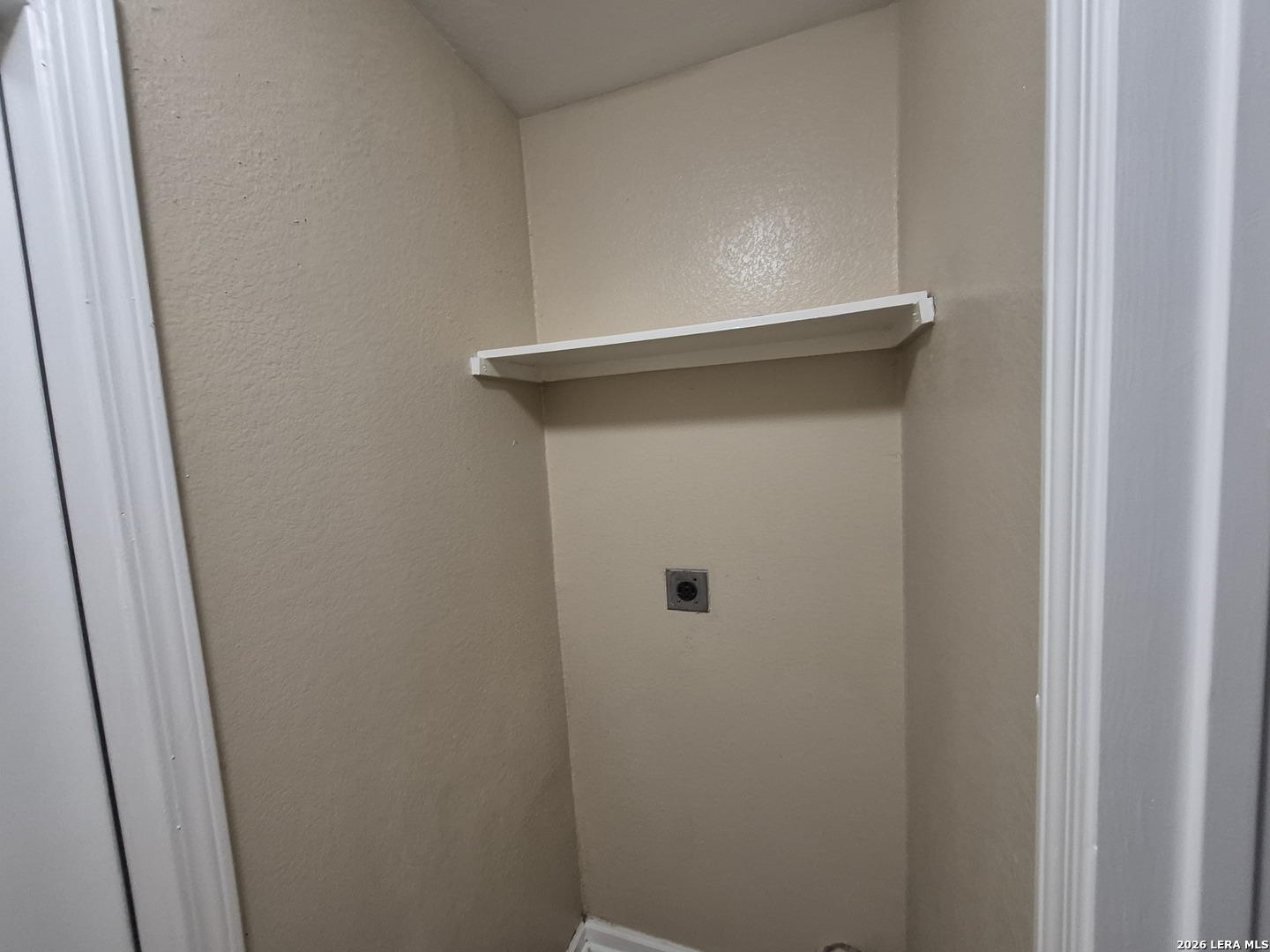 8806 Slumber Lane Converse TX 78109