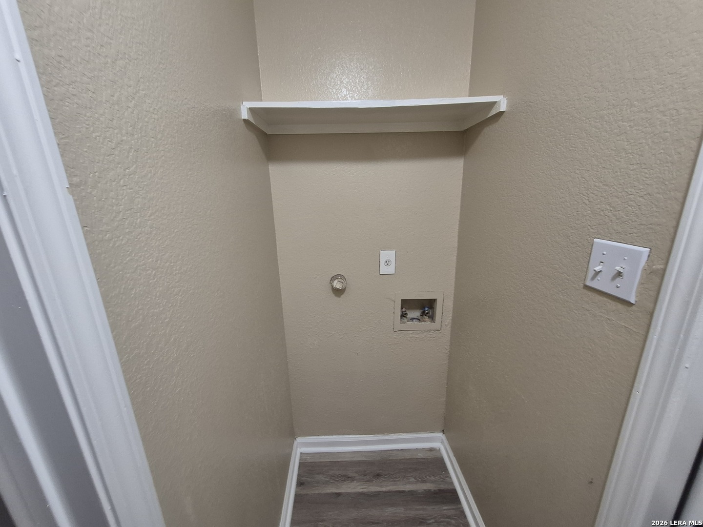 8806 Slumber Lane Converse TX 78109