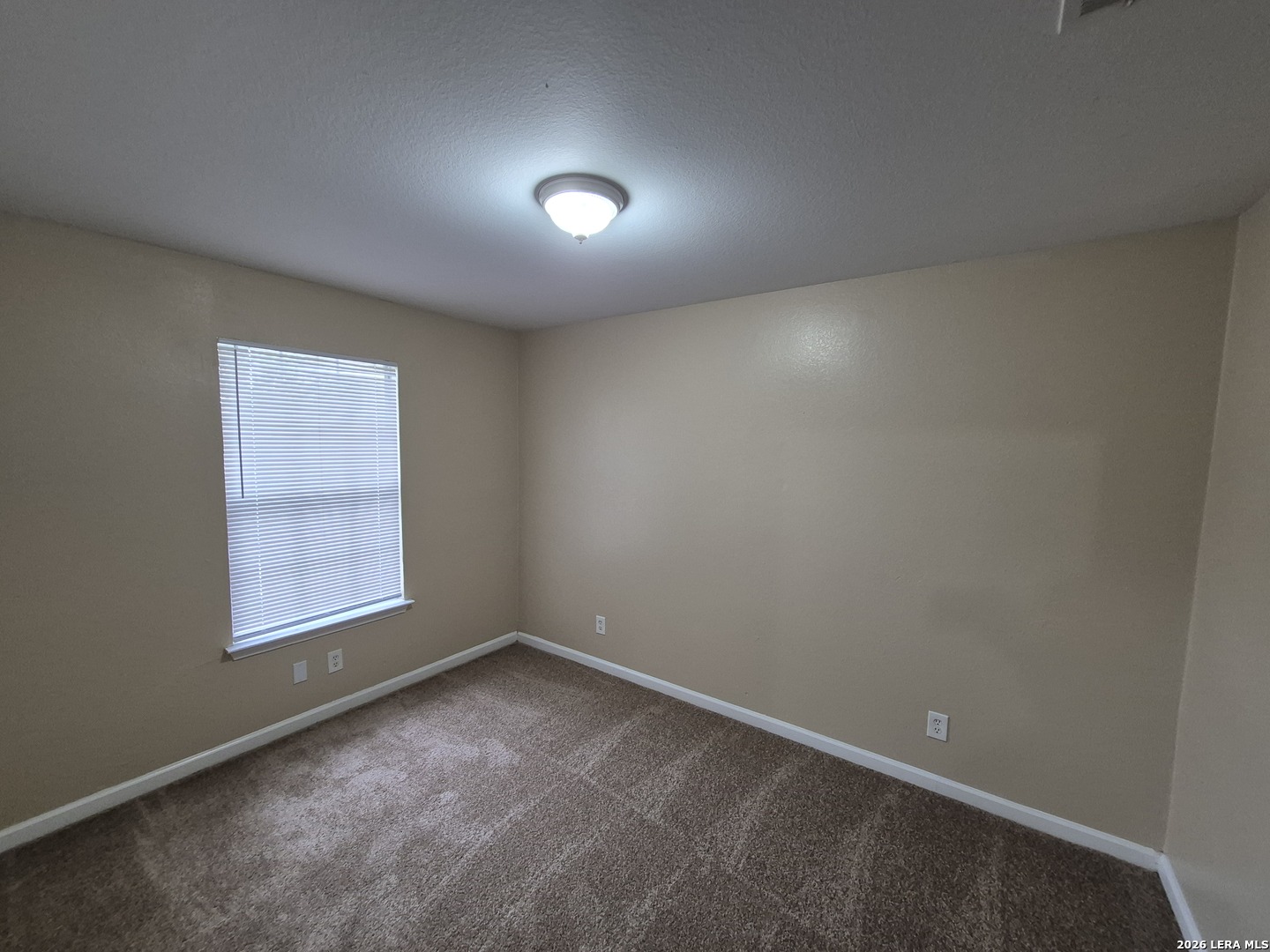 8806 Slumber Lane Converse TX 78109