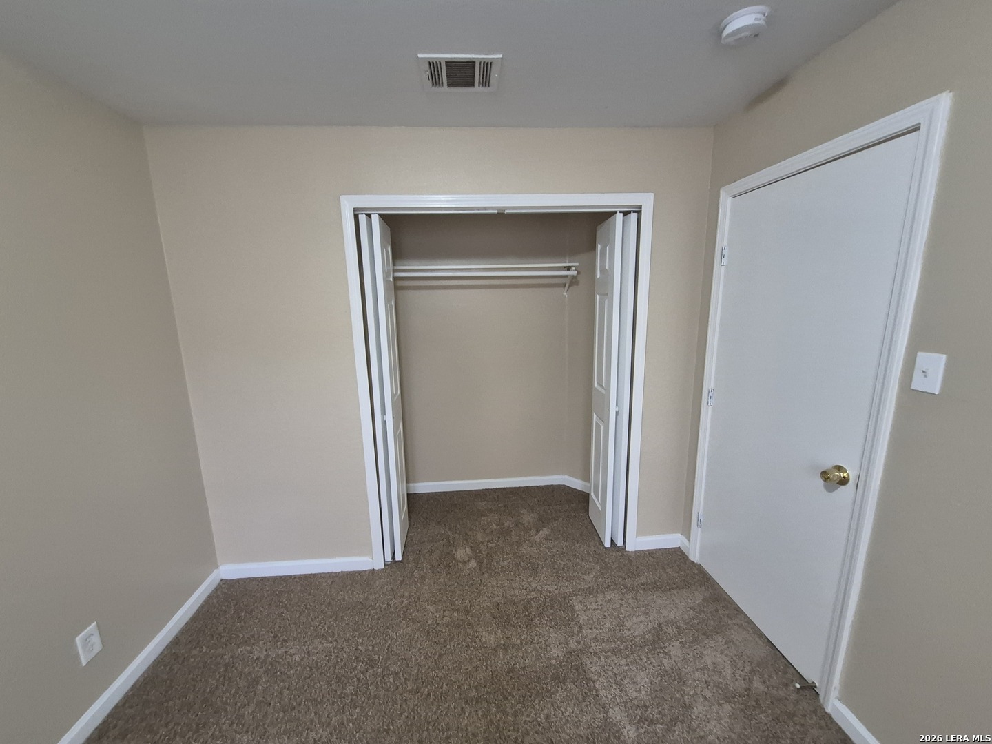 8806 Slumber Lane Converse TX 78109