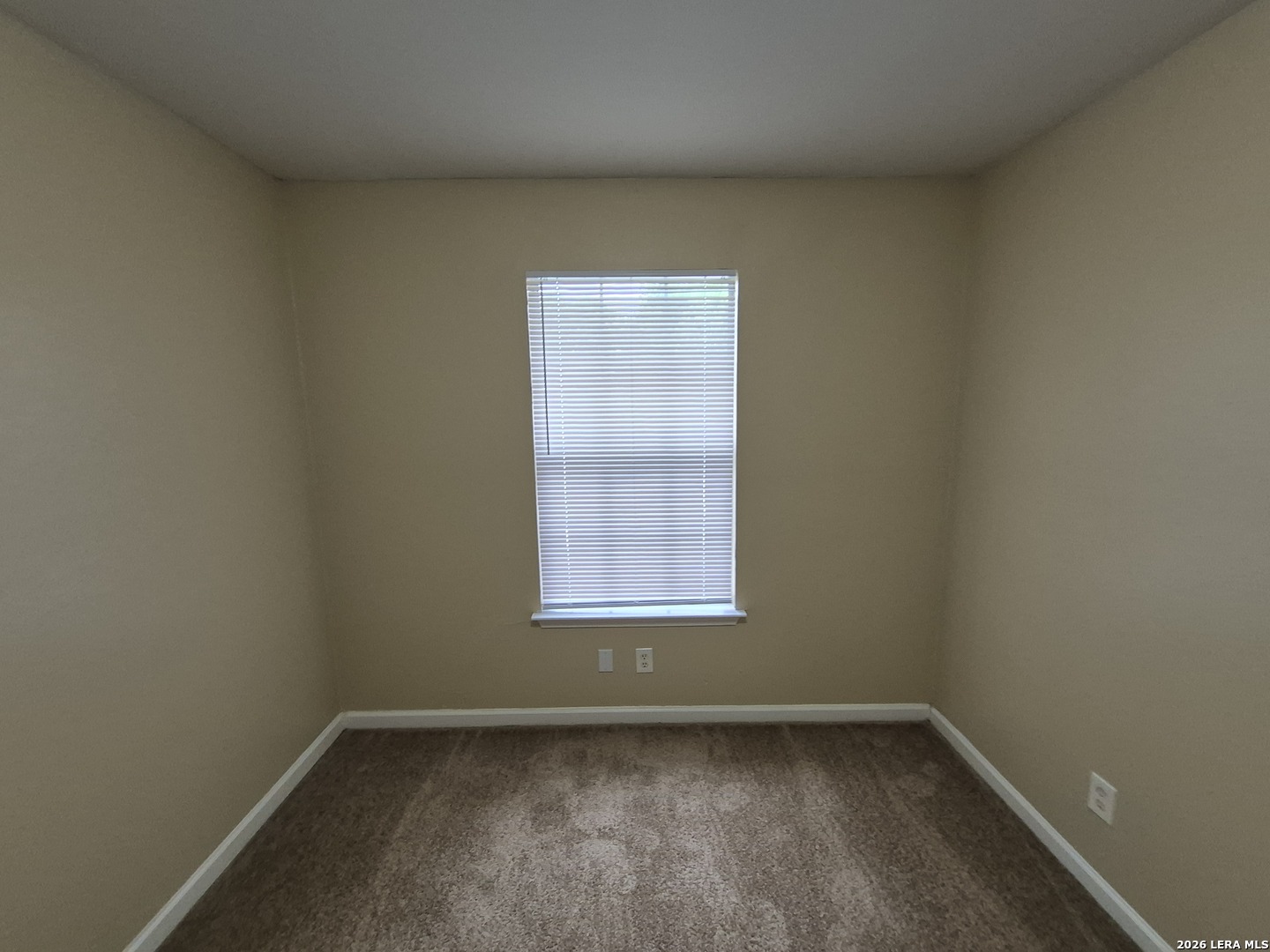 8806 Slumber Lane Converse TX 78109