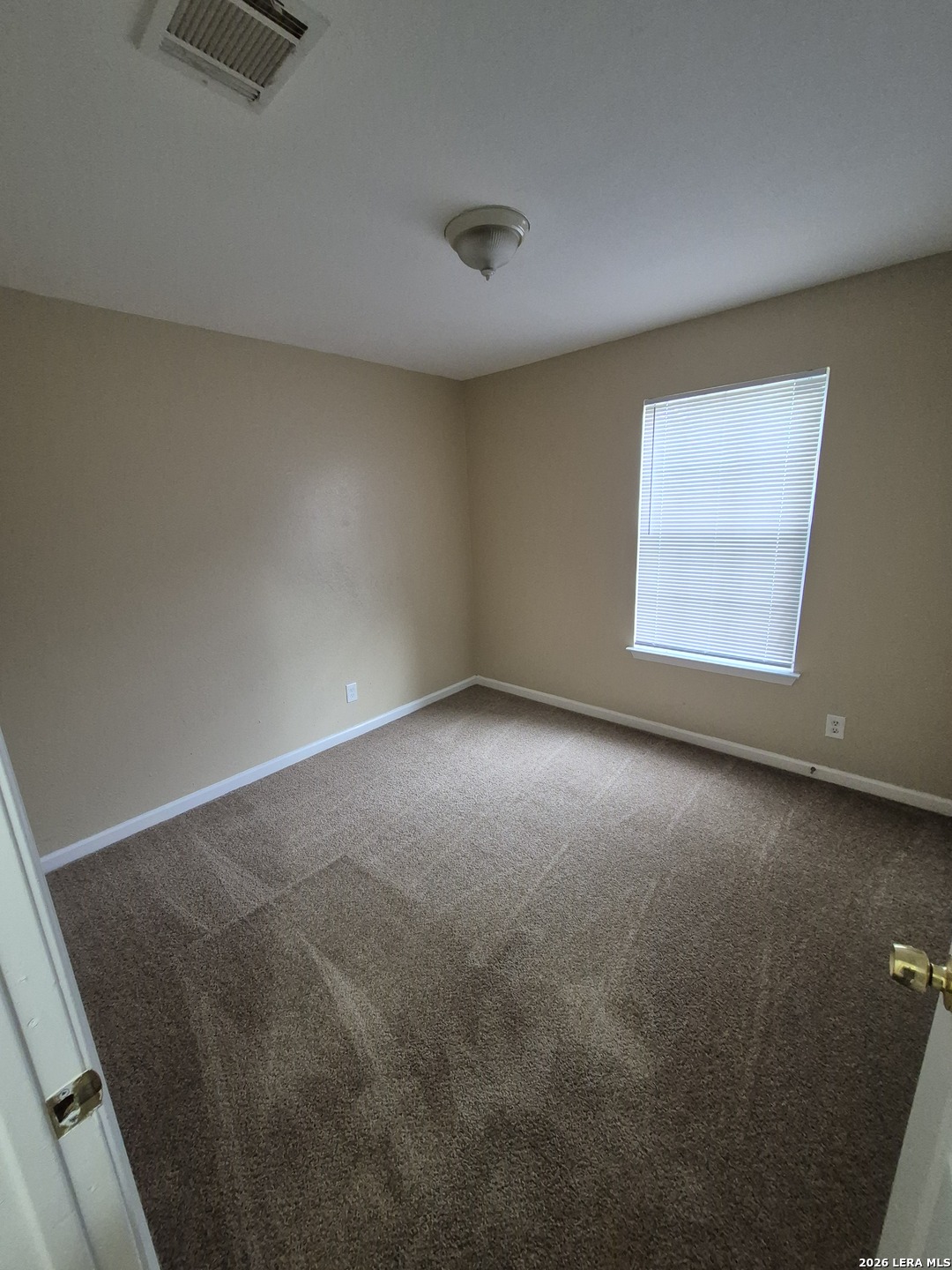 8806 Slumber Lane Converse TX 78109