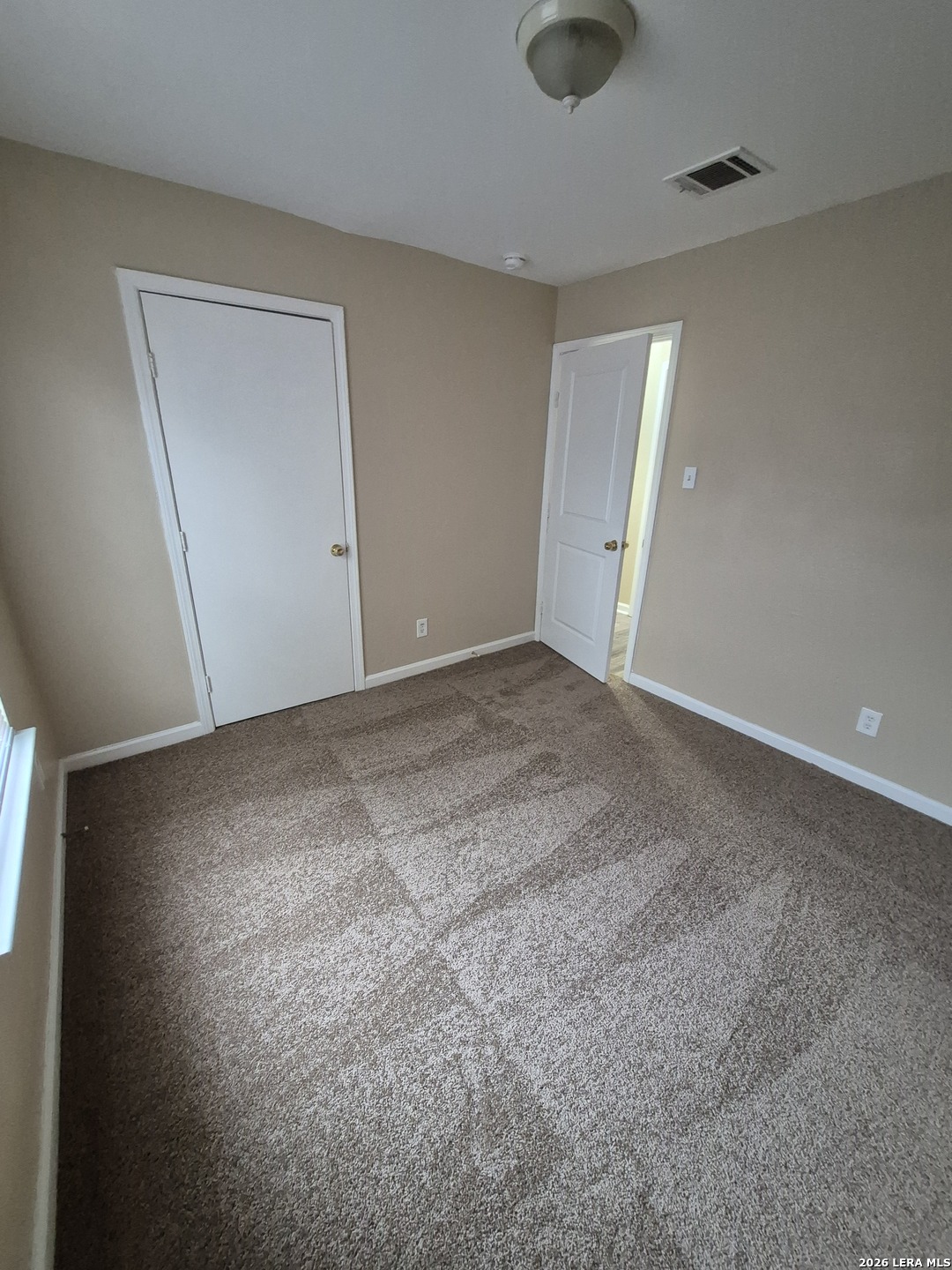 8806 Slumber Lane Converse TX 78109