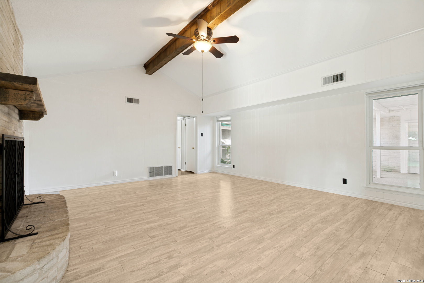 3315 Litchfield Street San Antonio TX 78230