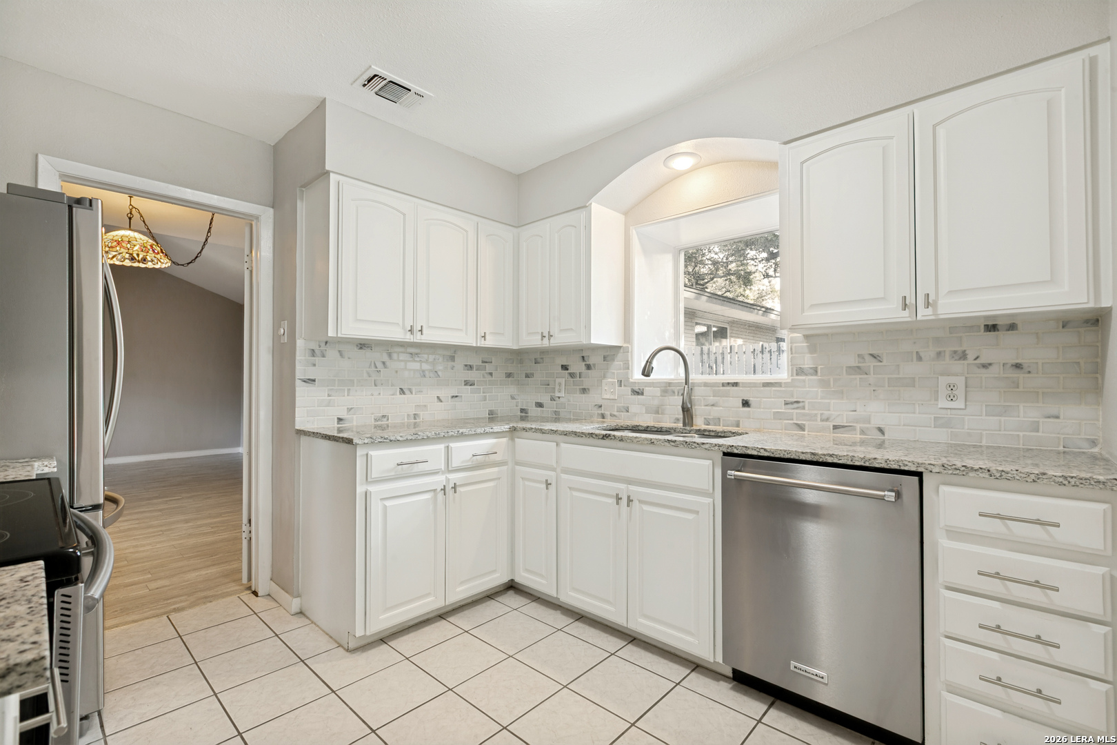 3315 Litchfield Street San Antonio TX 78230