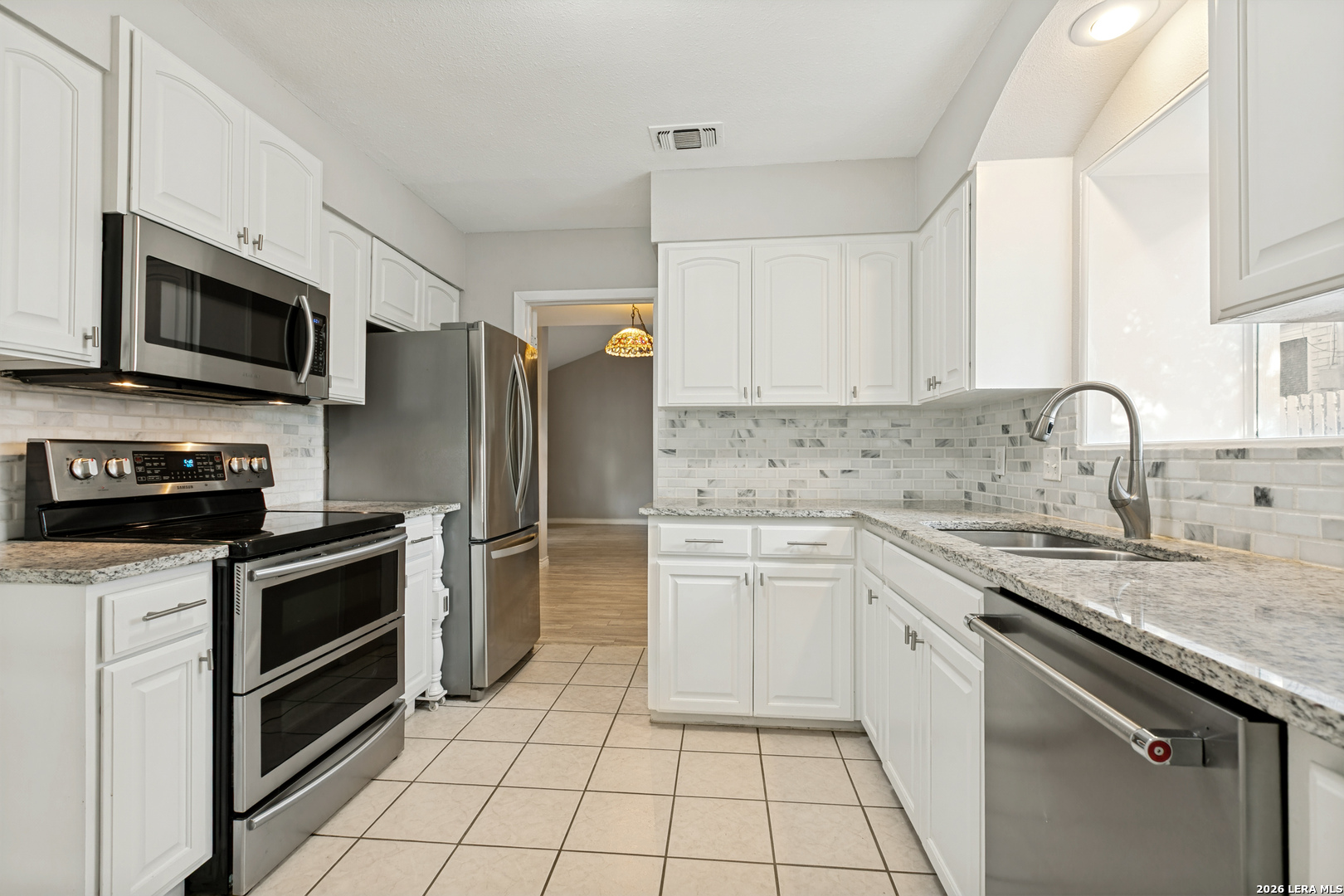 3315 Litchfield Street San Antonio TX 78230
