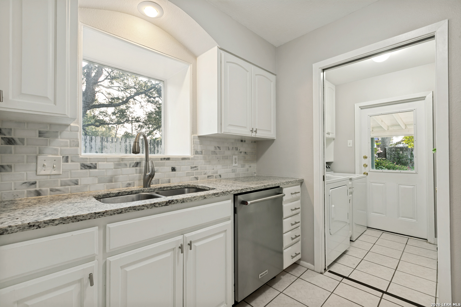 3315 Litchfield Street San Antonio TX 78230