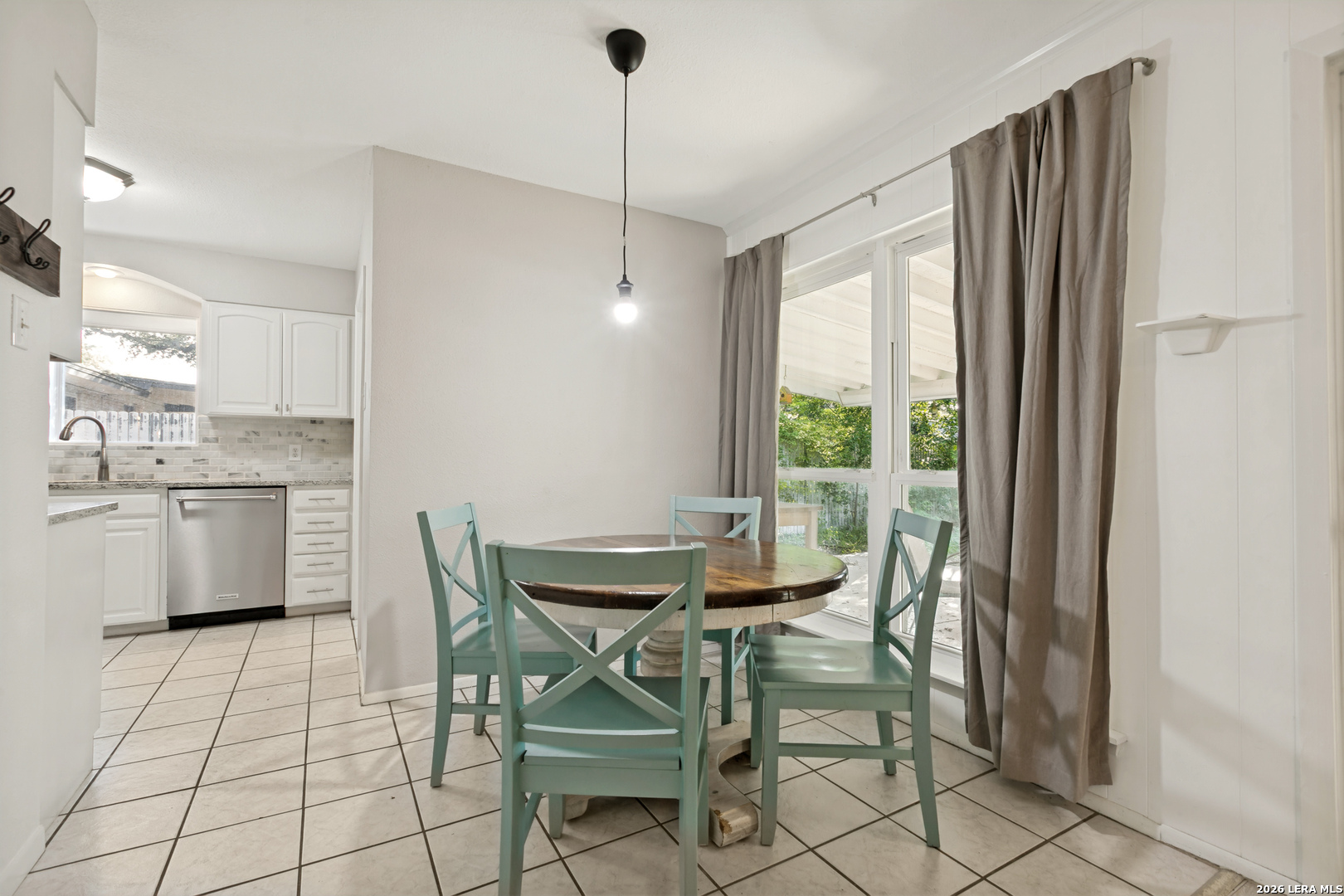 3315 Litchfield Street San Antonio TX 78230