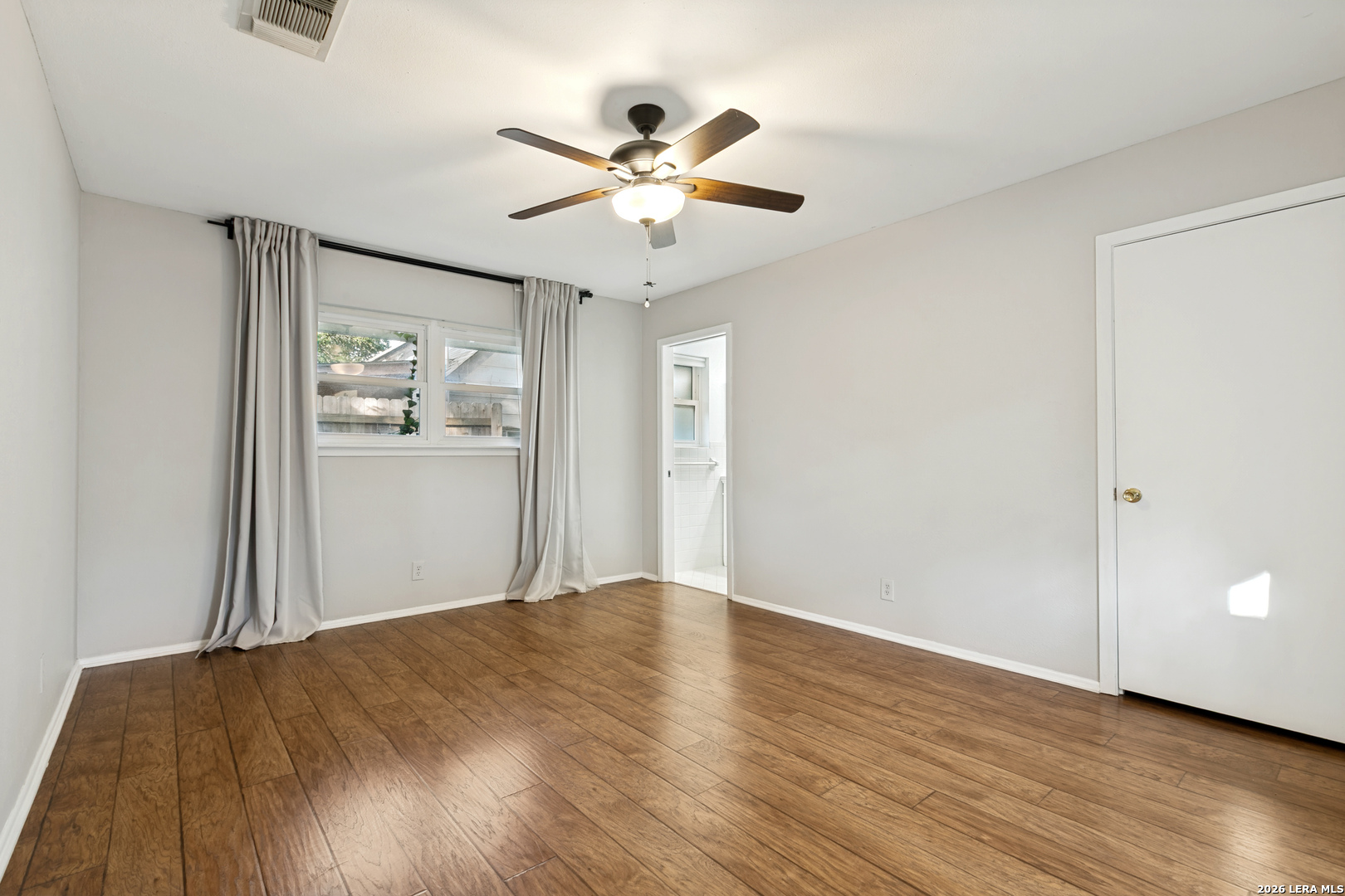 3315 Litchfield Street San Antonio TX 78230