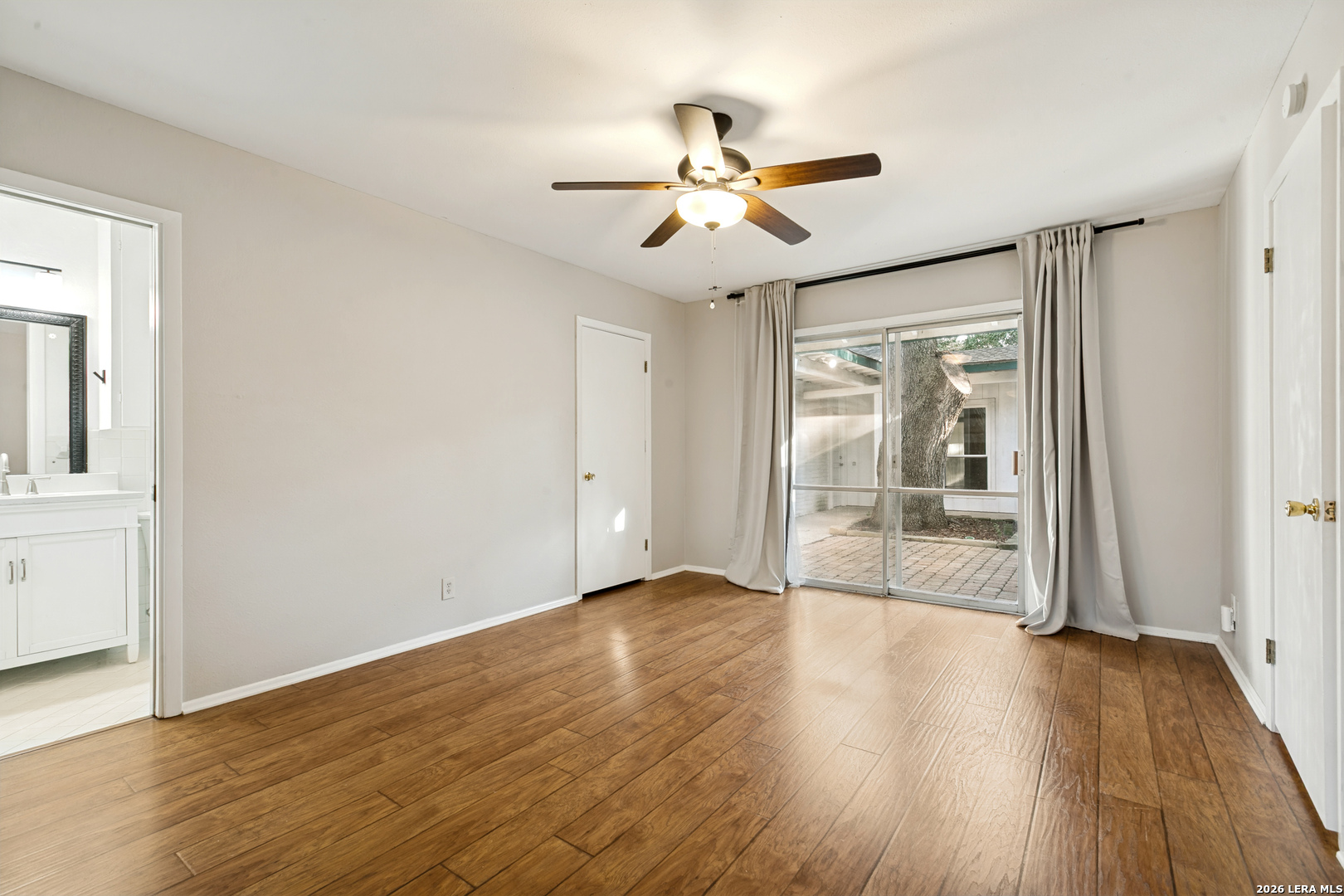 3315 Litchfield Street San Antonio TX 78230