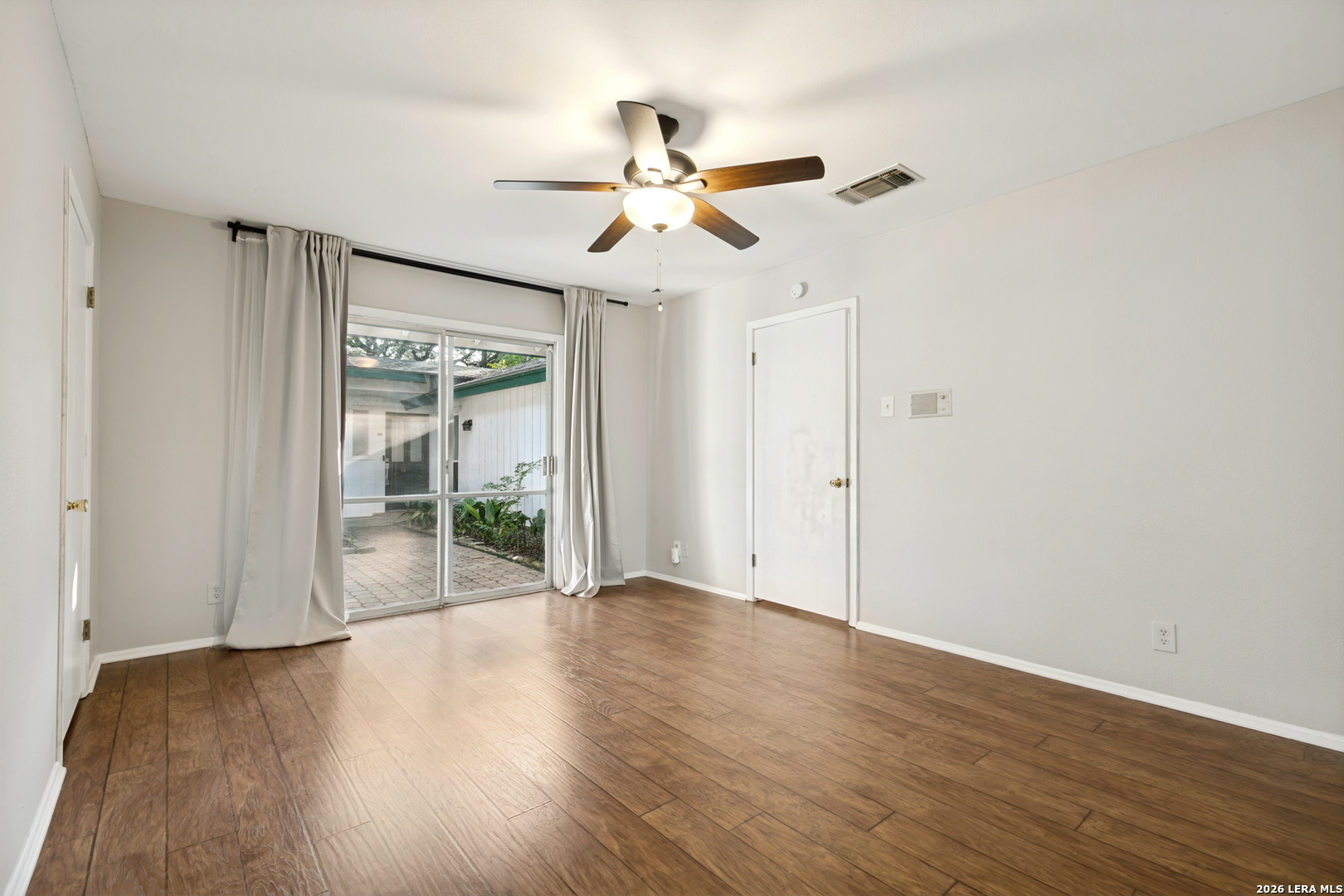 3315 Litchfield Street San Antonio TX 78230