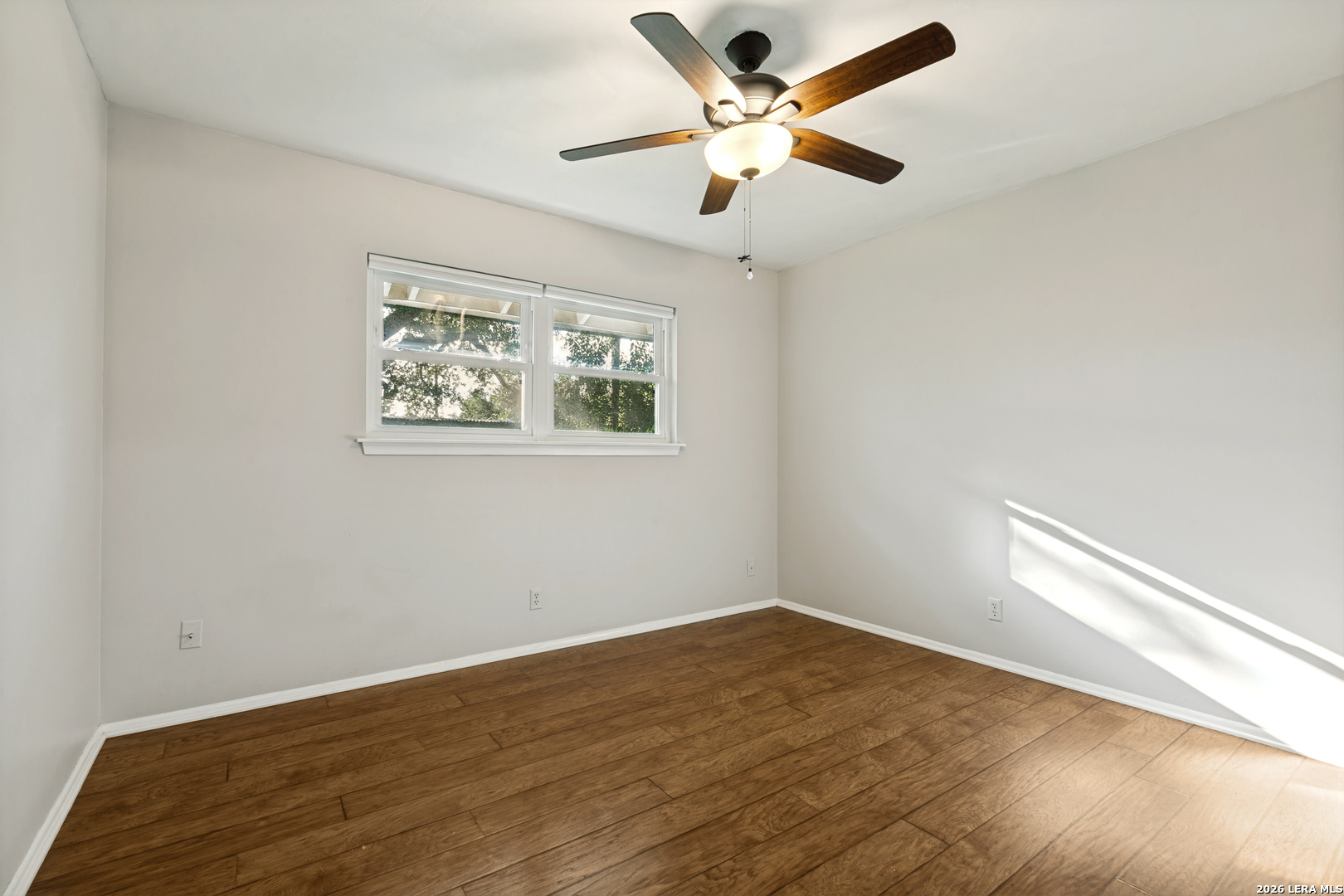 3315 Litchfield Street San Antonio TX 78230