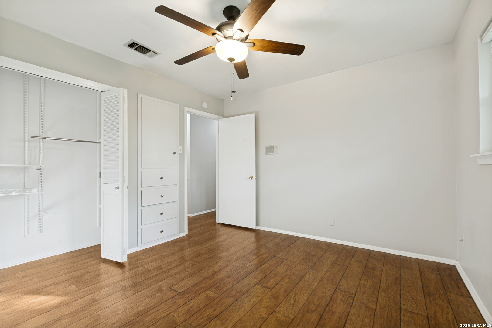 3315 Litchfield Street San Antonio TX 78230
