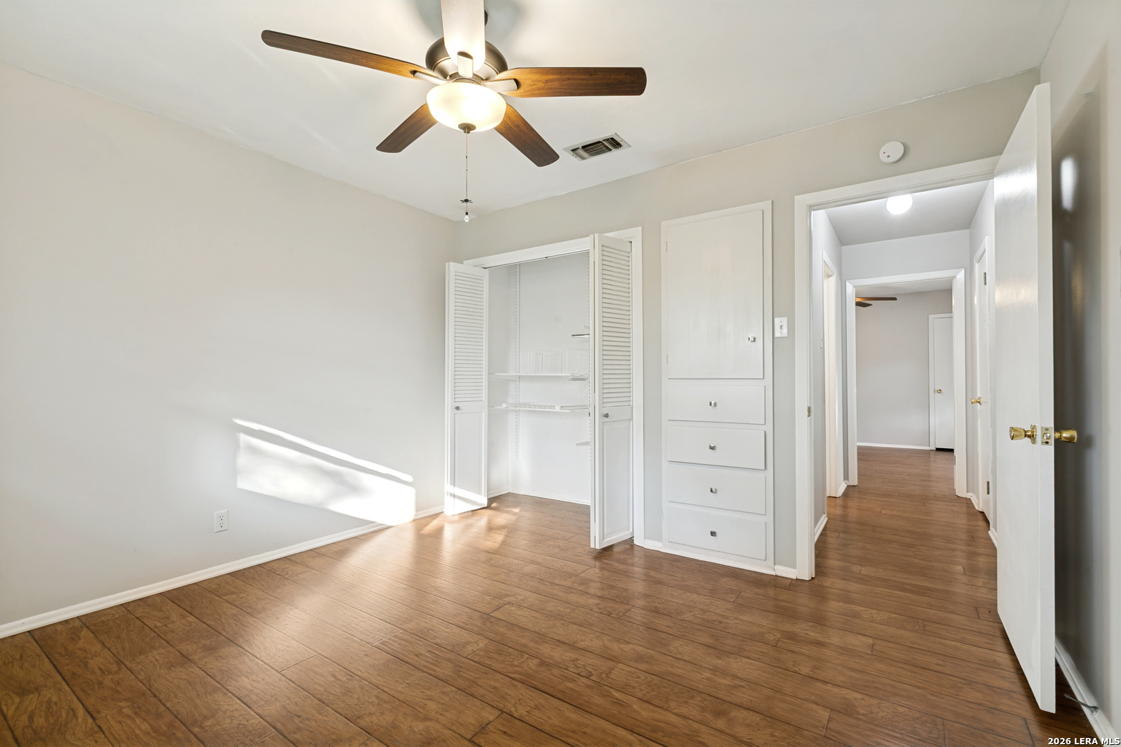 3315 Litchfield Street San Antonio TX 78230