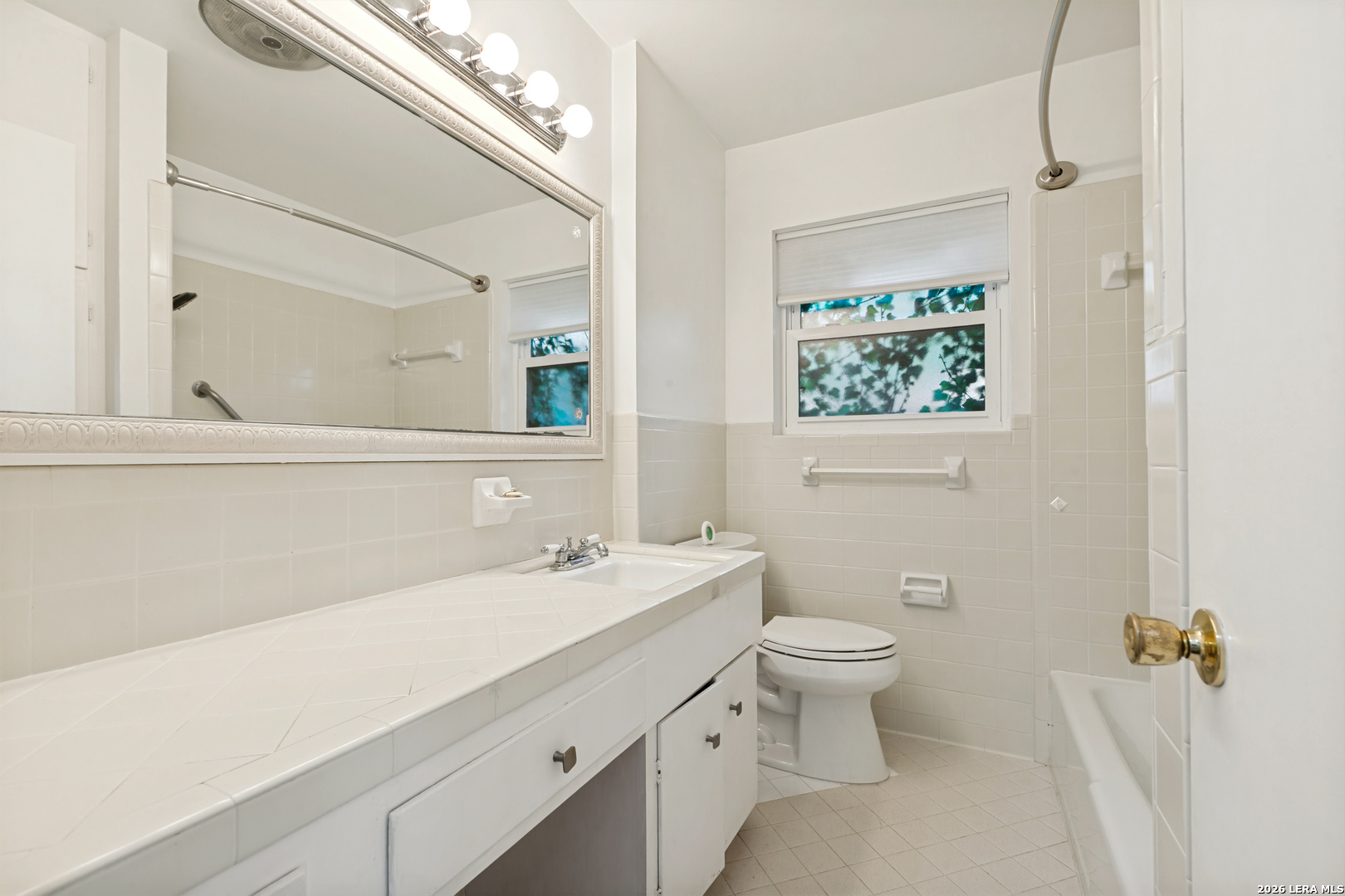 3315 Litchfield Street San Antonio TX 78230