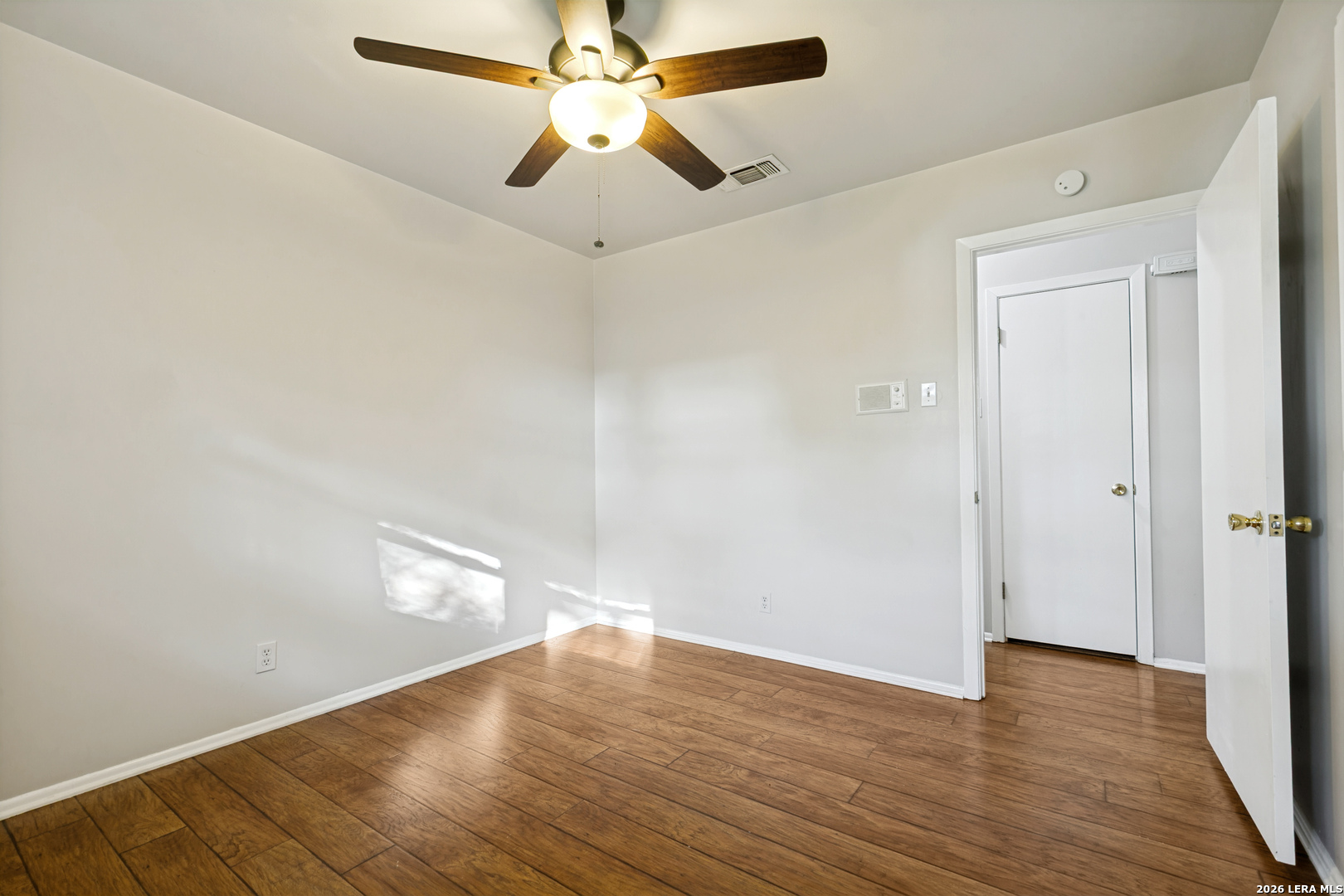 3315 Litchfield Street San Antonio TX 78230