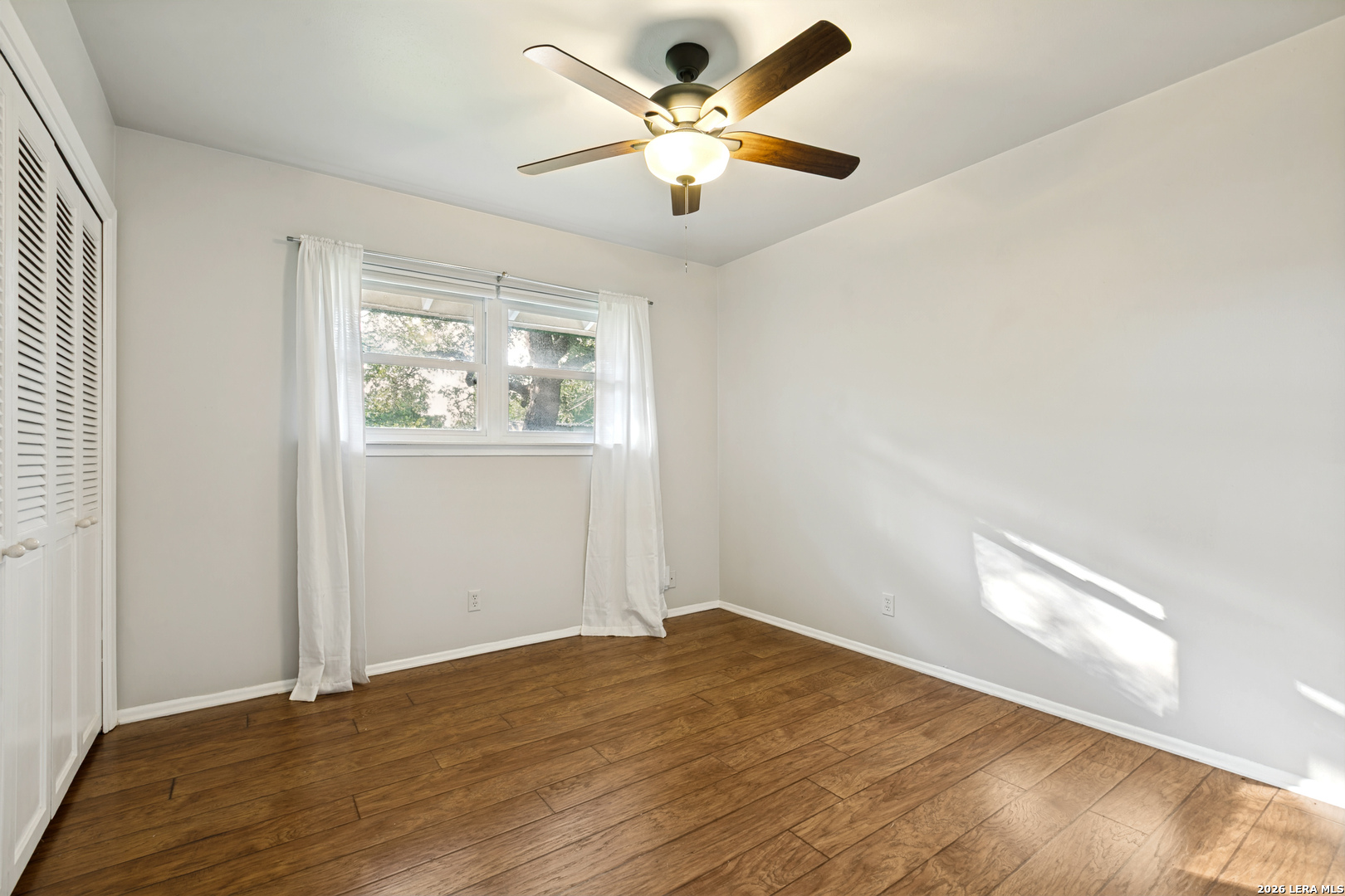 3315 Litchfield Street San Antonio TX 78230