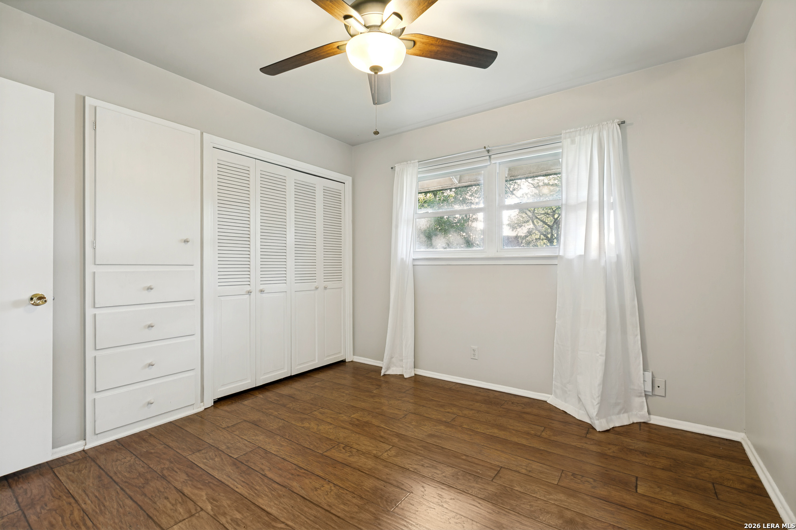 3315 Litchfield Street San Antonio TX 78230