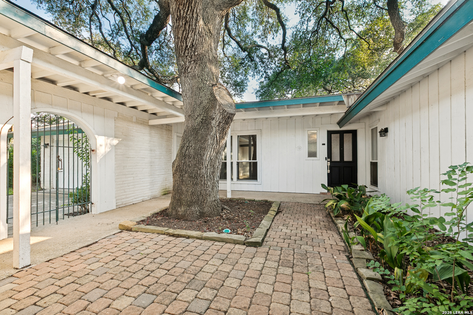 3315 Litchfield Street San Antonio TX 78230