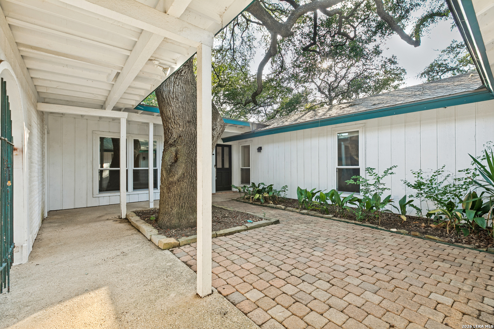 3315 Litchfield Street San Antonio TX 78230