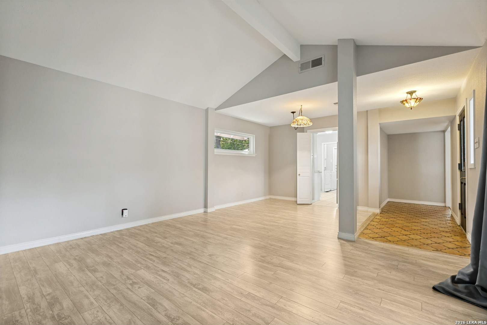 3315 Litchfield Street San Antonio TX 78230