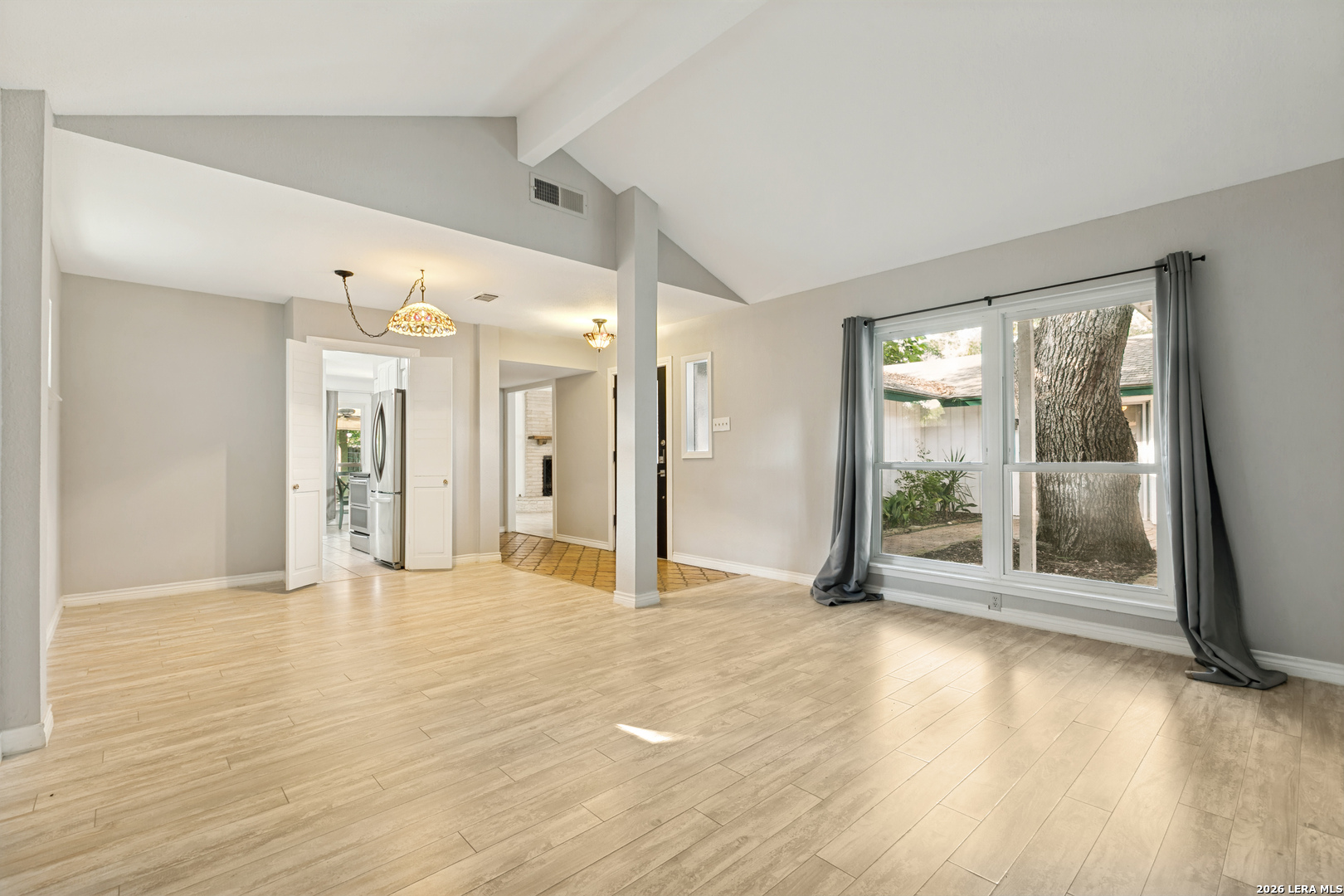 3315 Litchfield Street San Antonio TX 78230