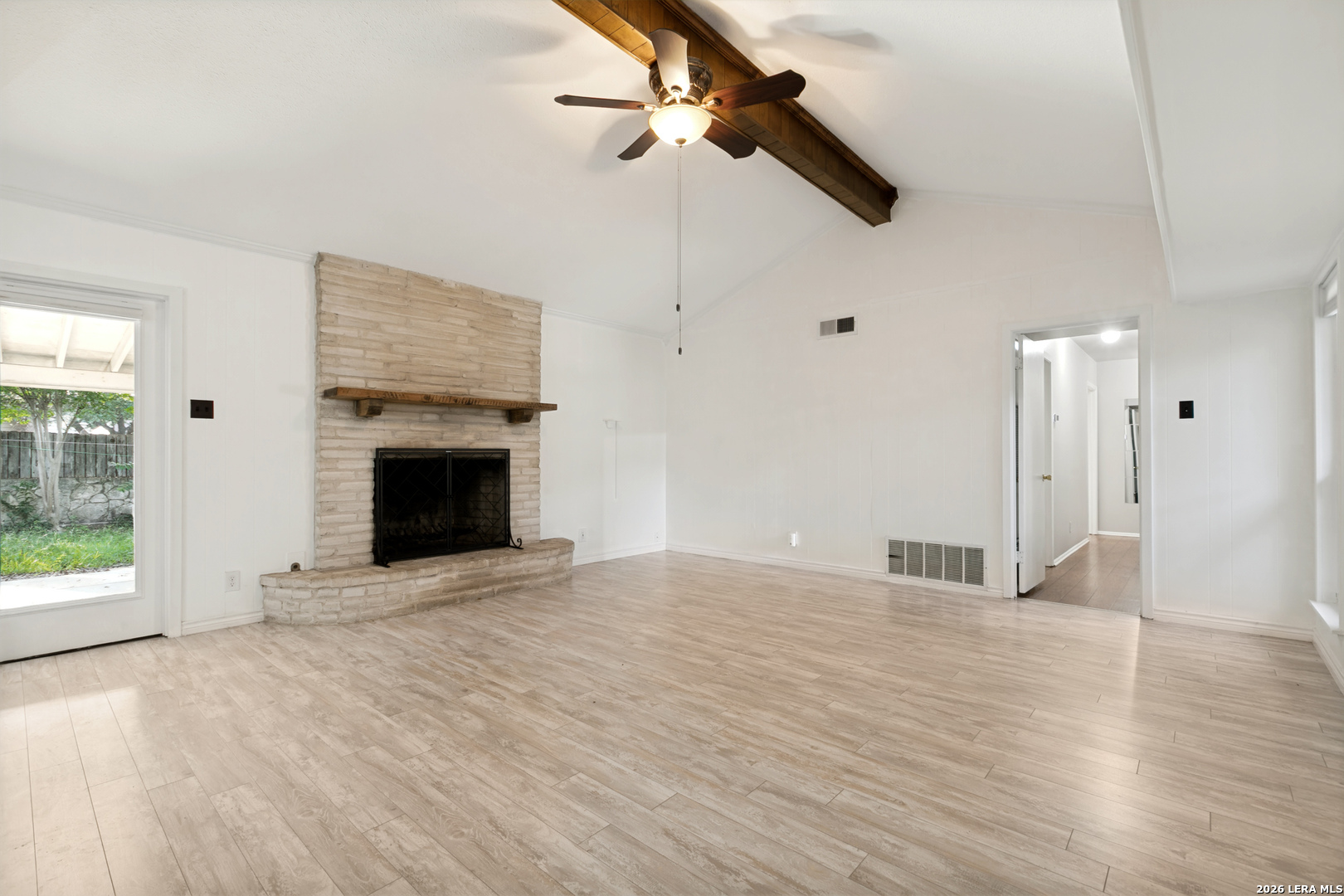 3315 Litchfield Street San Antonio TX 78230