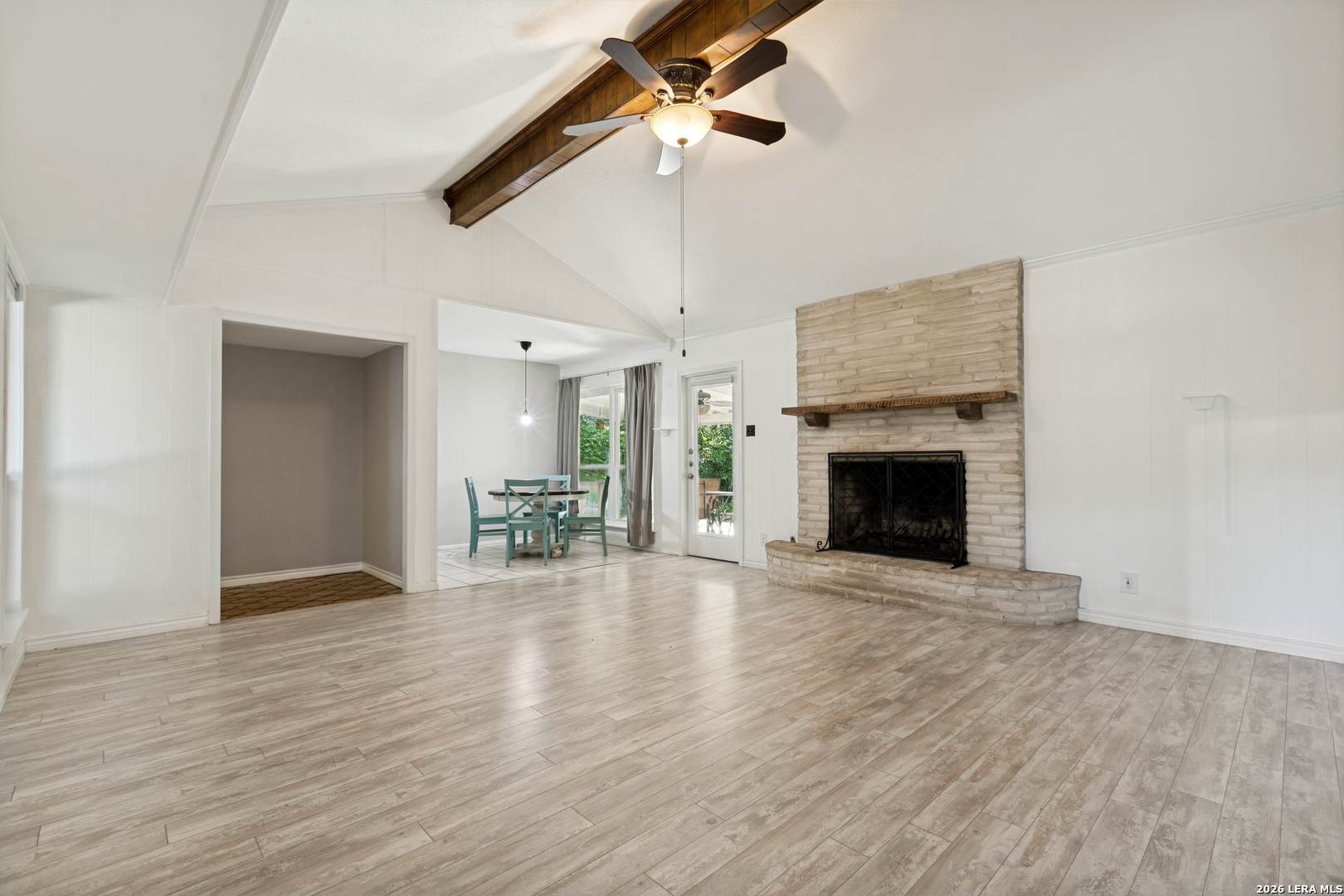 3315 Litchfield Street San Antonio TX 78230