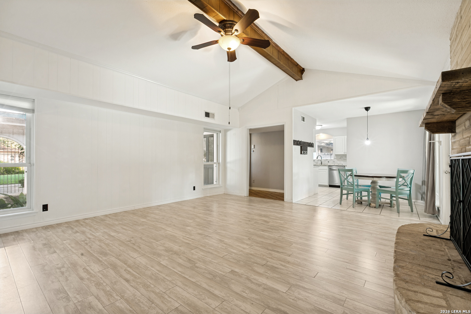 3315 Litchfield Street San Antonio TX 78230