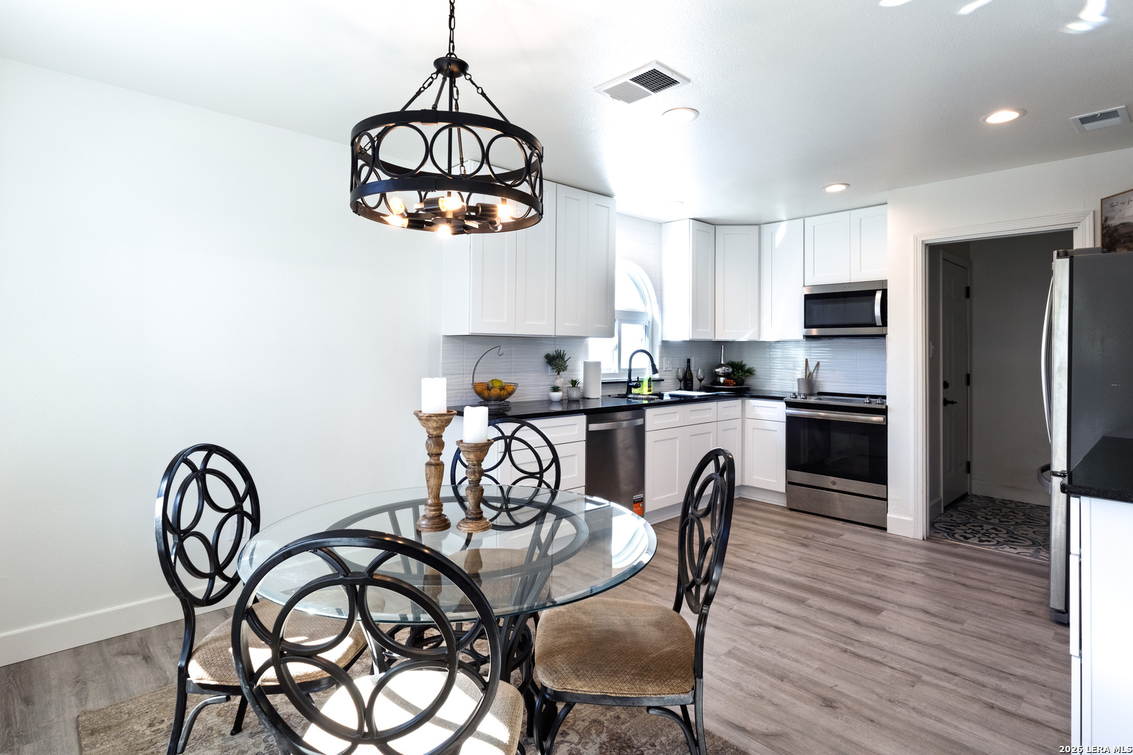 205 Cibolo Basin Drive Boerne TX 78006