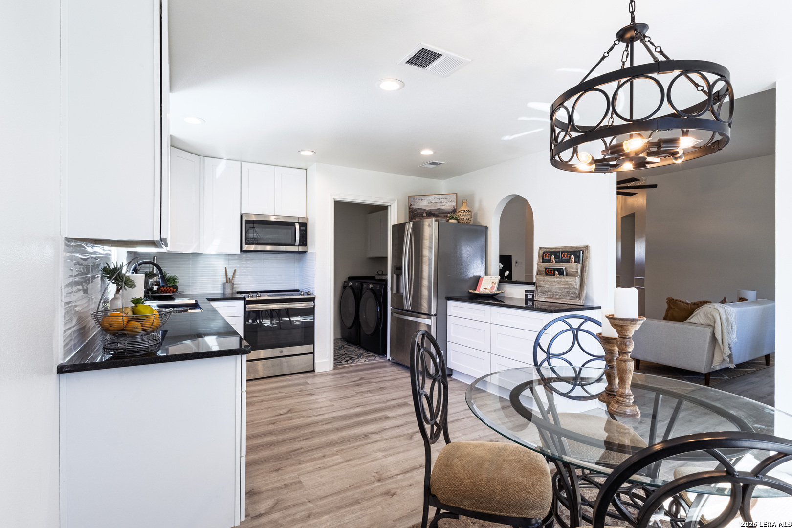 205 Cibolo Basin Drive Boerne TX 78006