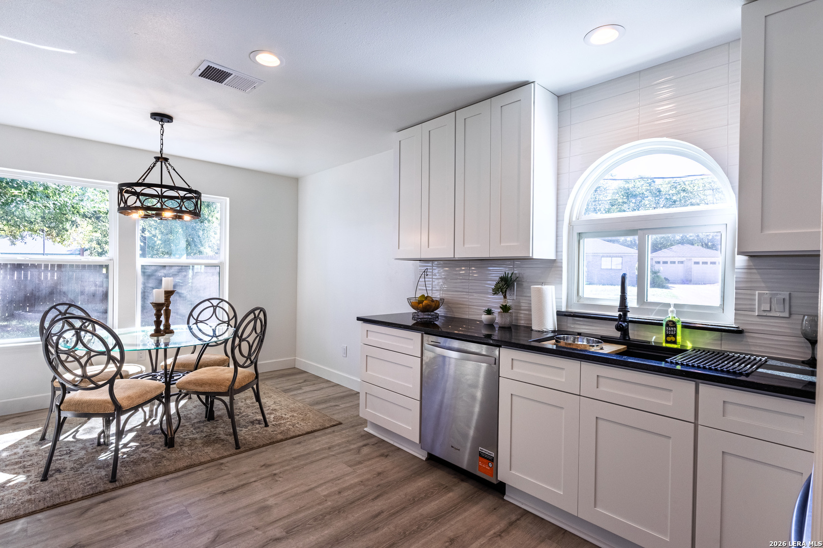 205 Cibolo Basin Drive Boerne TX 78006