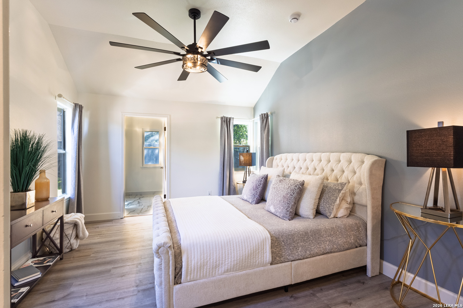 205 Cibolo Basin Drive Boerne TX 78006
