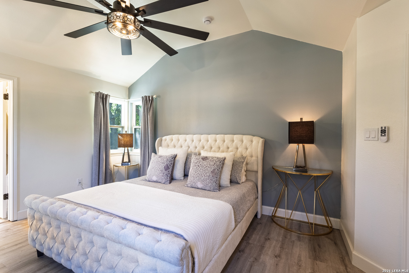 205 Cibolo Basin Drive Boerne TX 78006