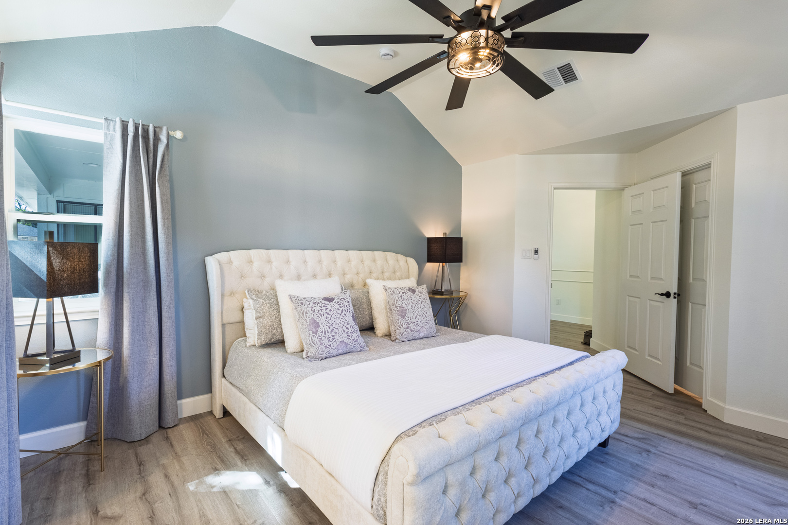 205 Cibolo Basin Drive Boerne TX 78006