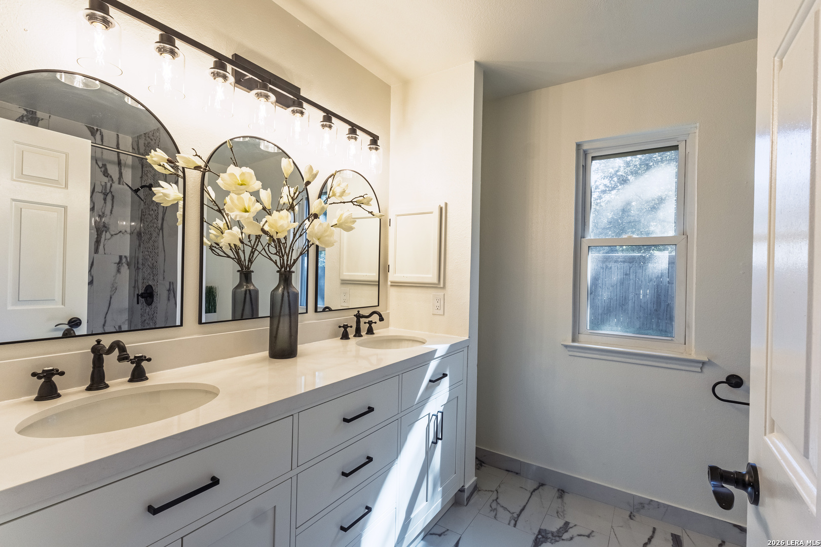 205 Cibolo Basin Drive Boerne TX 78006