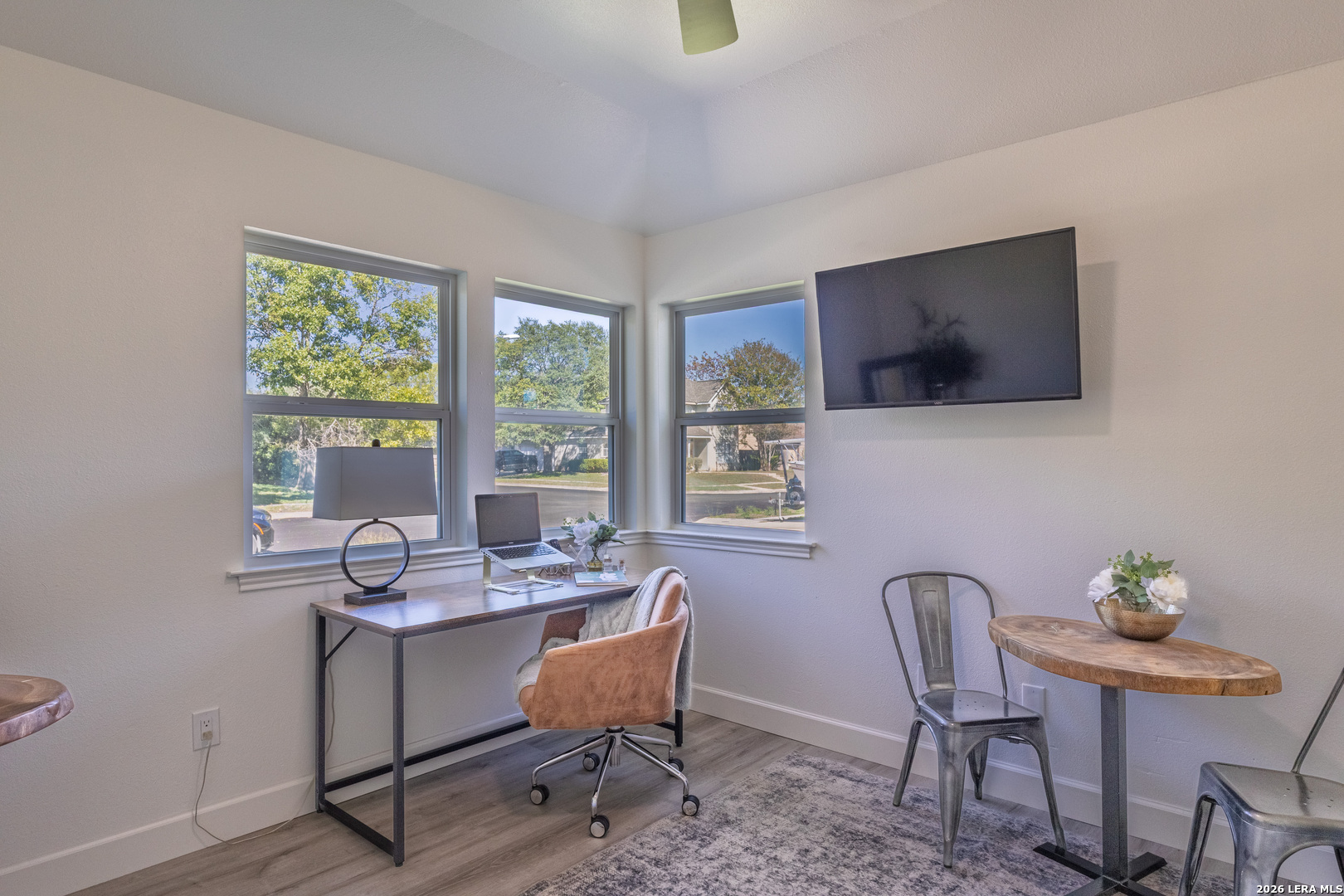 205 Cibolo Basin Drive Boerne TX 78006
