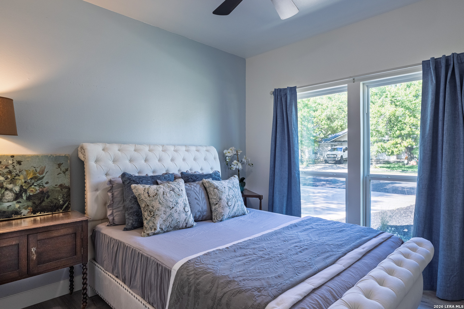 205 Cibolo Basin Drive Boerne TX 78006