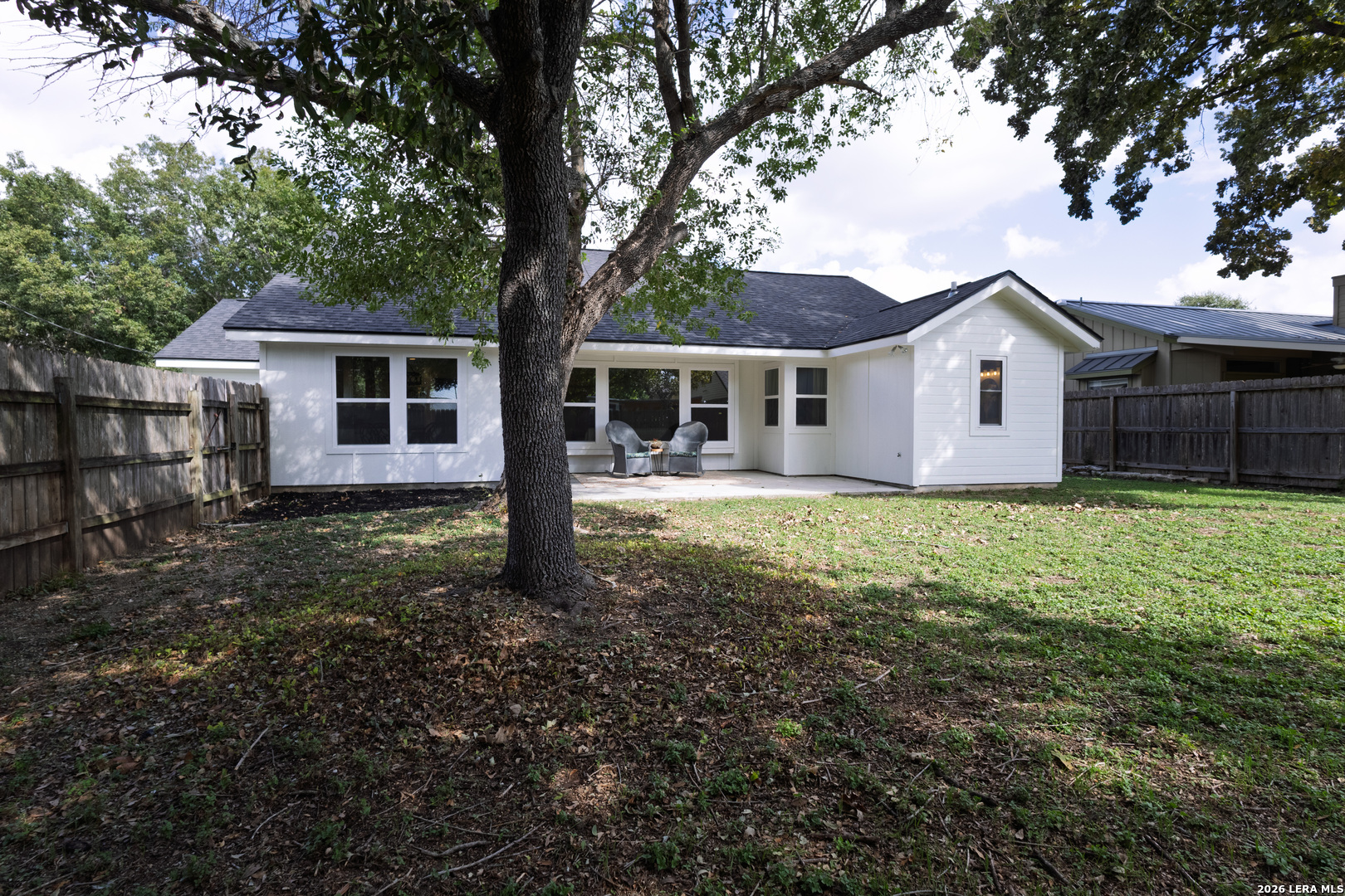 205 Cibolo Basin Drive Boerne TX 78006